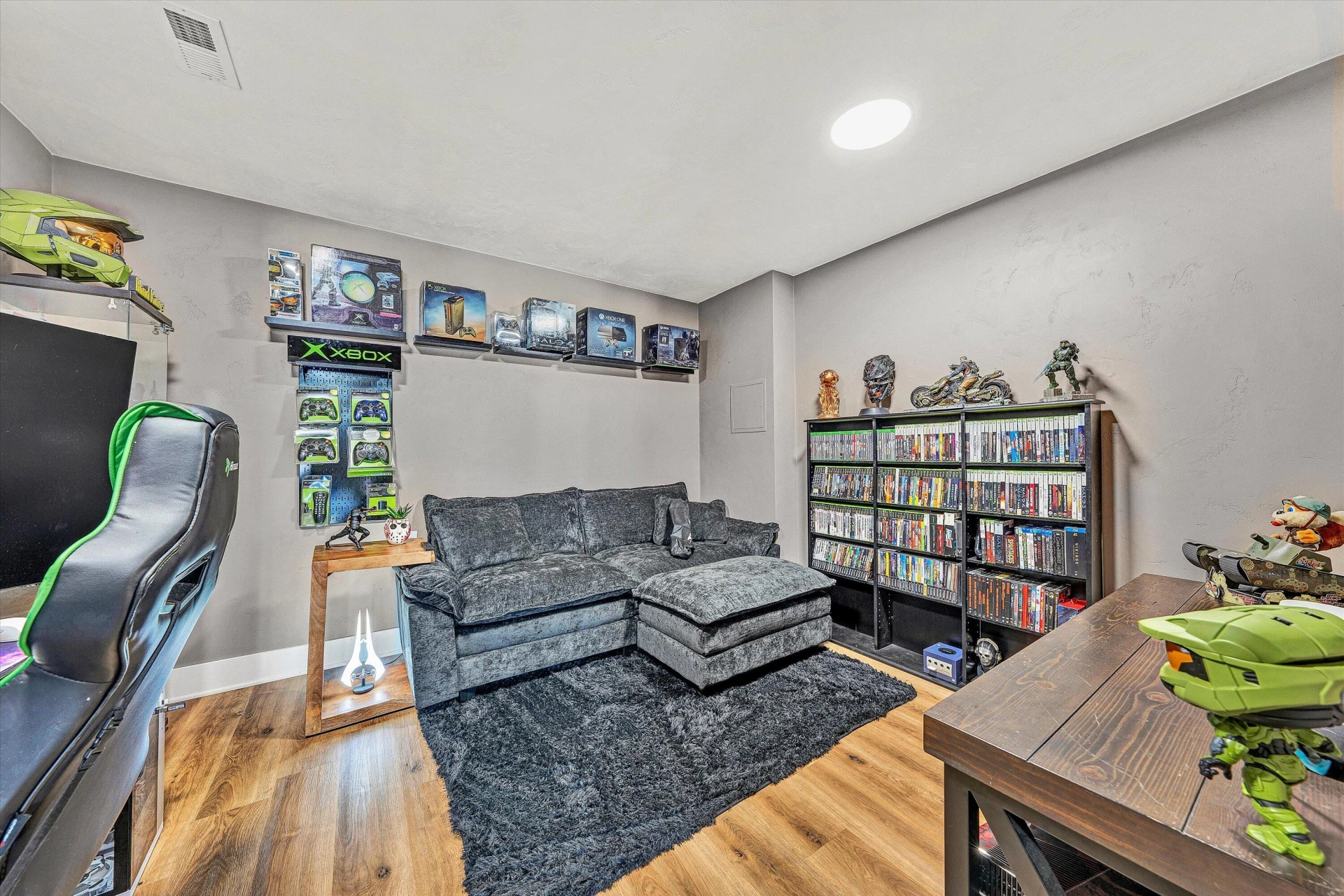 120 Eagle Ridge RD - Photo 29