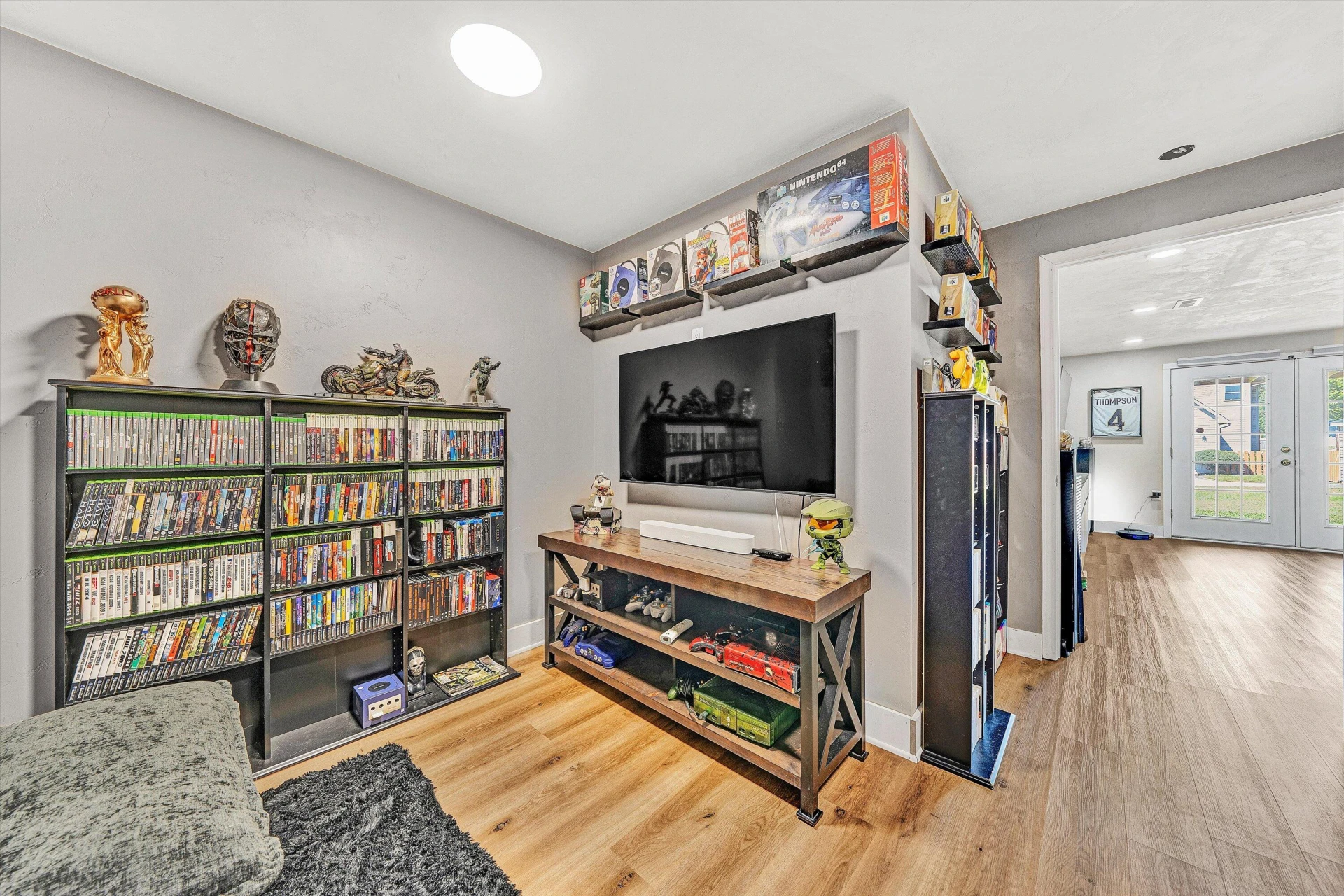 120 Eagle Ridge RD - Photo 30