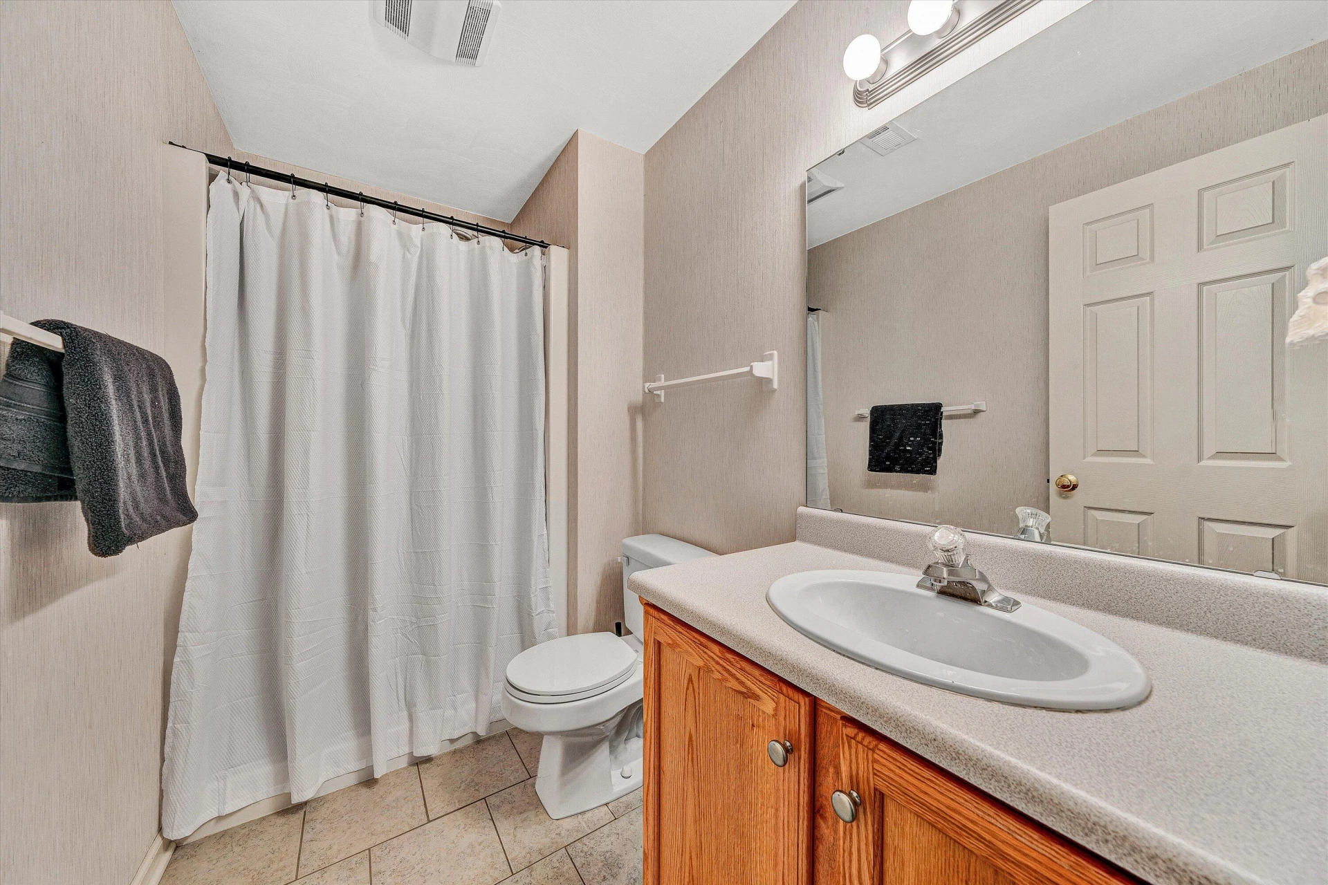 120 Eagle Ridge RD - Photo 31