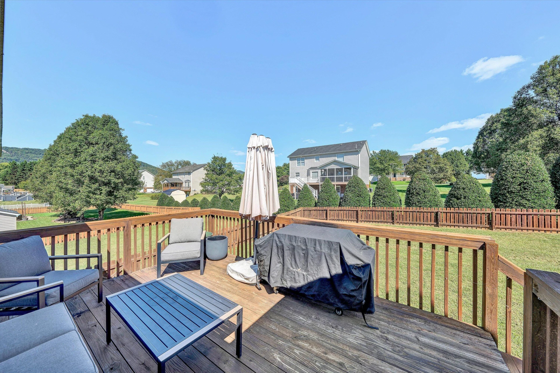 120 Eagle Ridge RD - Photo 32