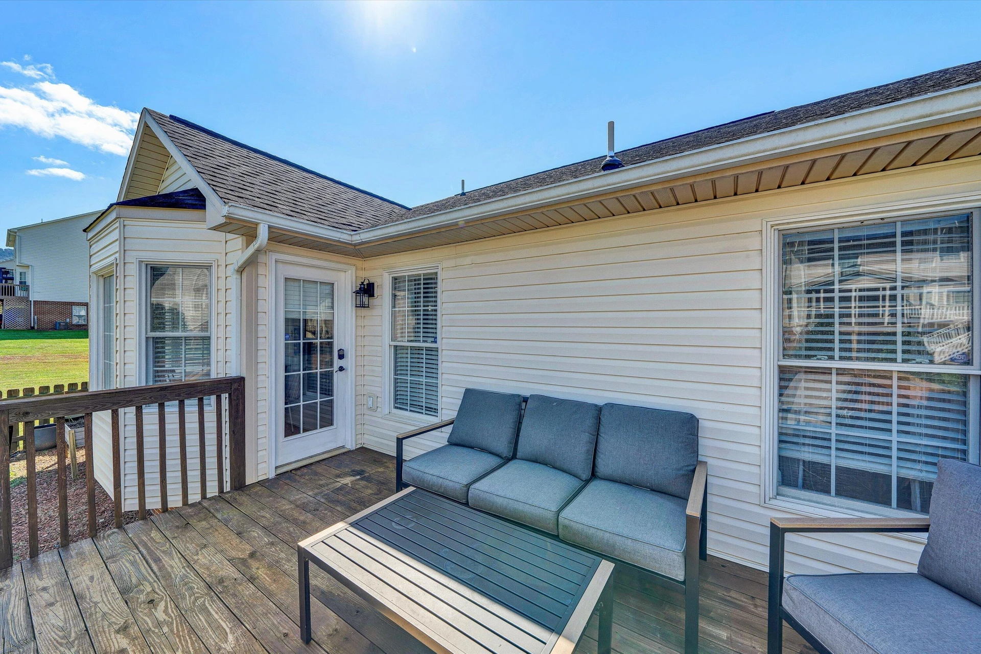 120 Eagle Ridge RD - Photo 33