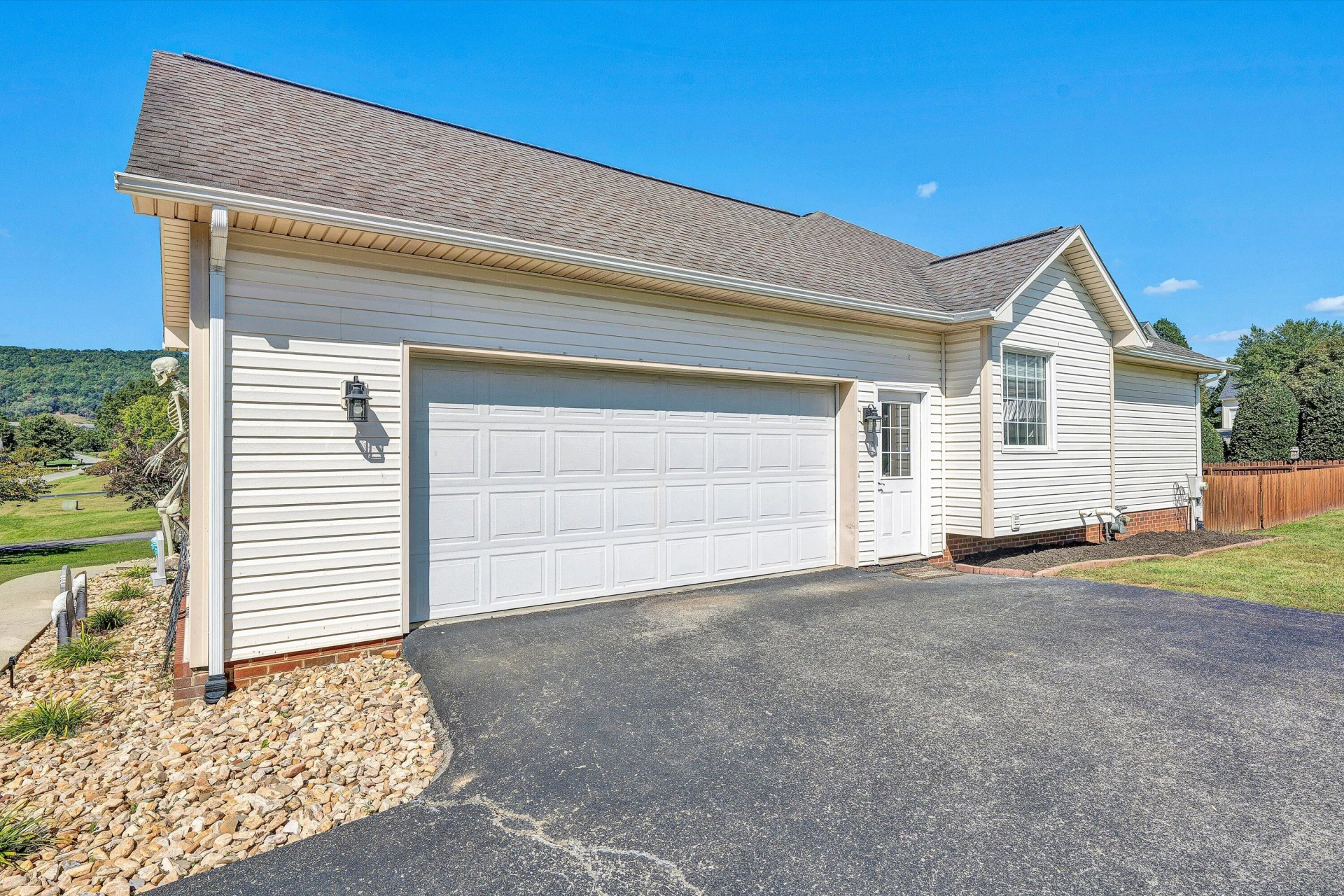 120 Eagle Ridge RD - Photo 34