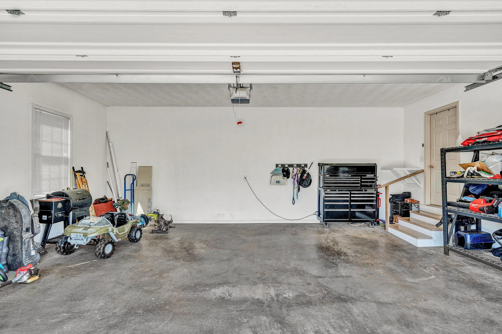 120 Eagle Ridge RD - Photo 35