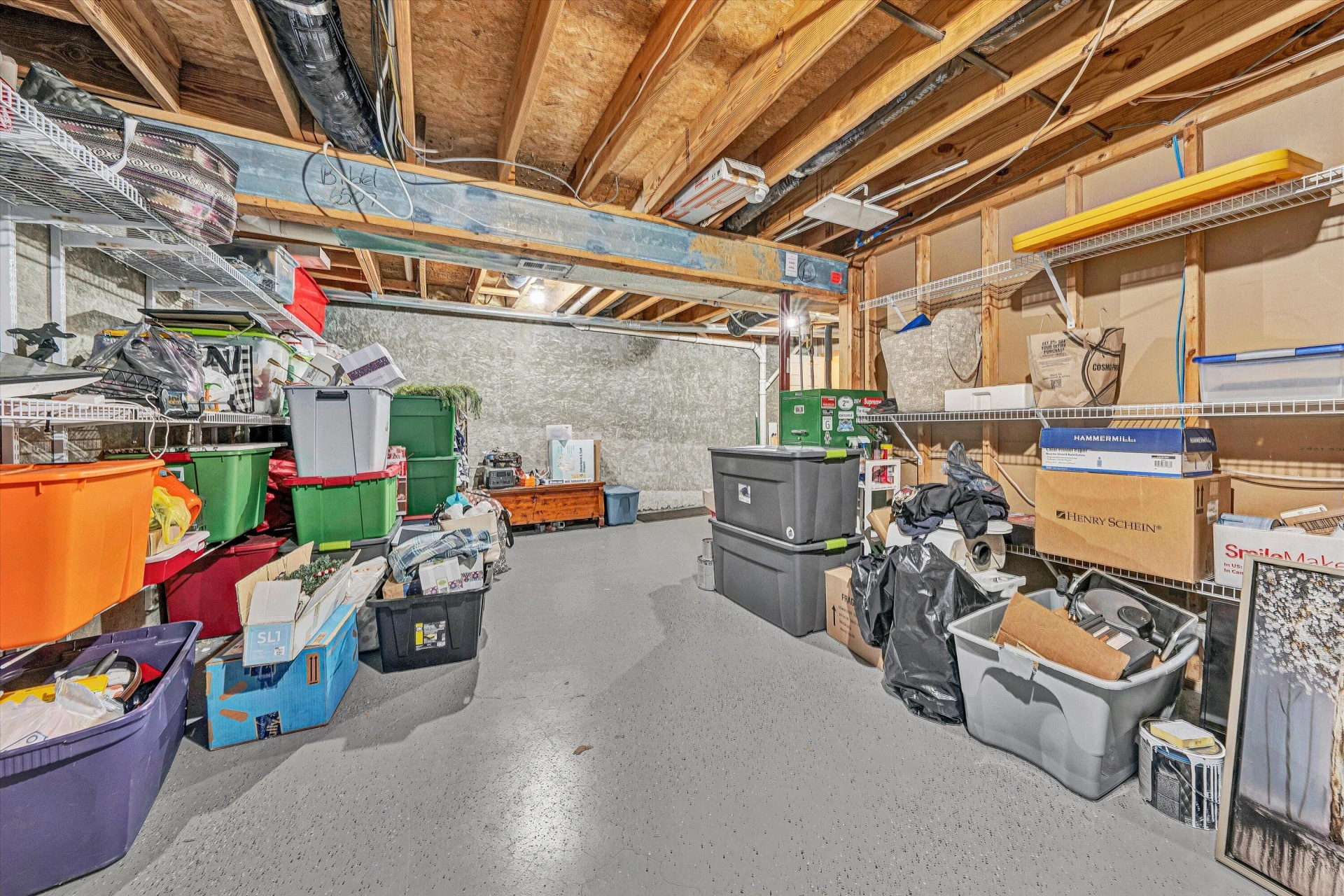 120 Eagle Ridge RD - Photo 36