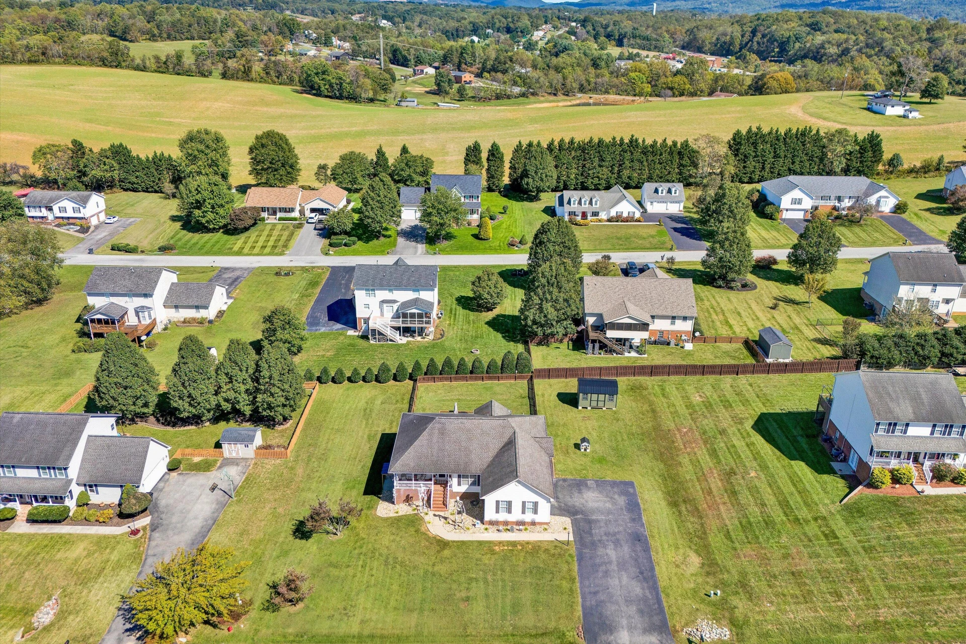 120 Eagle Ridge RD - Photo 37