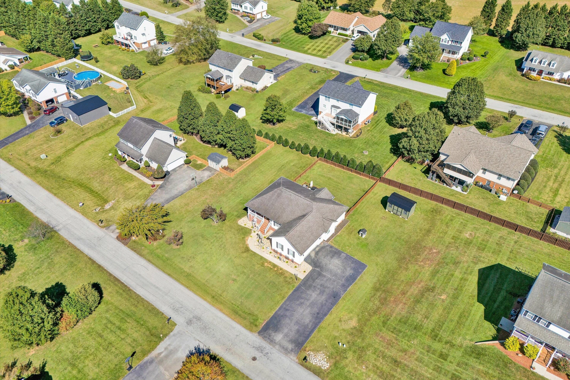 120 Eagle Ridge RD - Photo 38