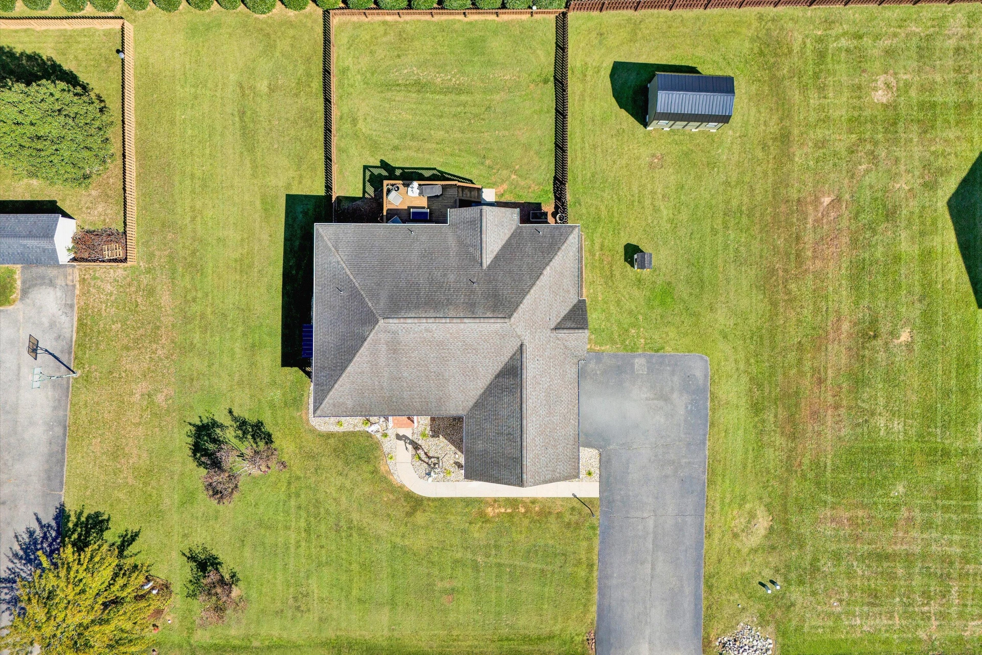 120 Eagle Ridge RD - Photo 39