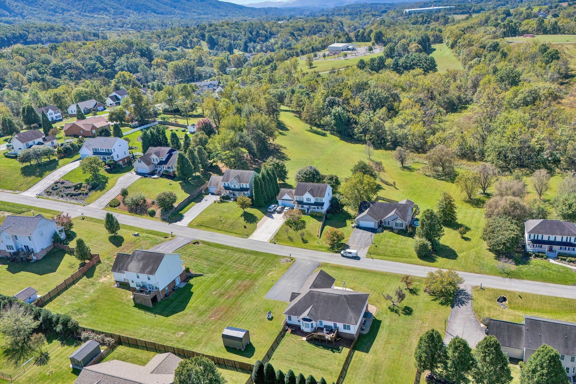 120 Eagle Ridge RD - Photo 40