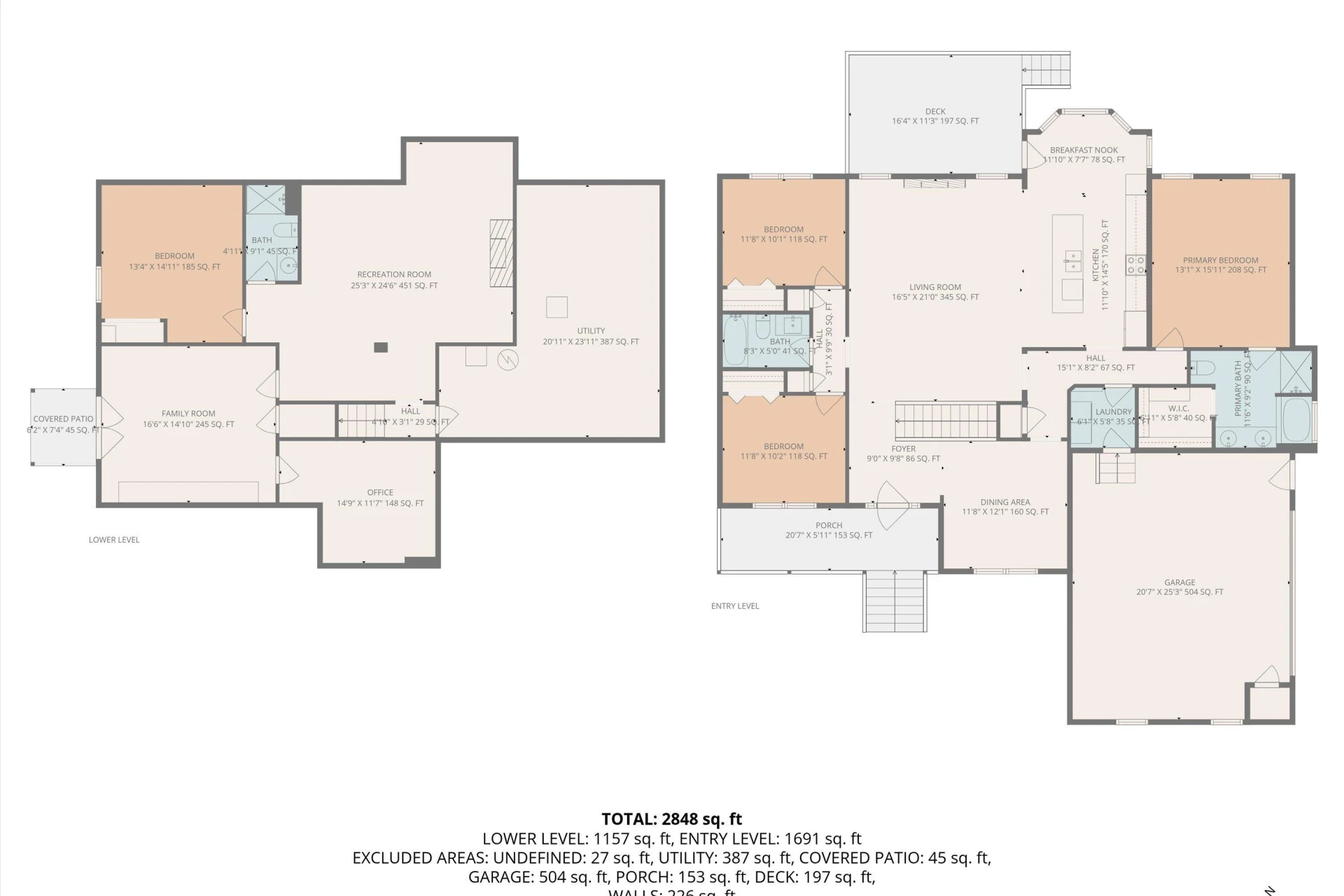 120 Eagle Ridge RD - Photo 41