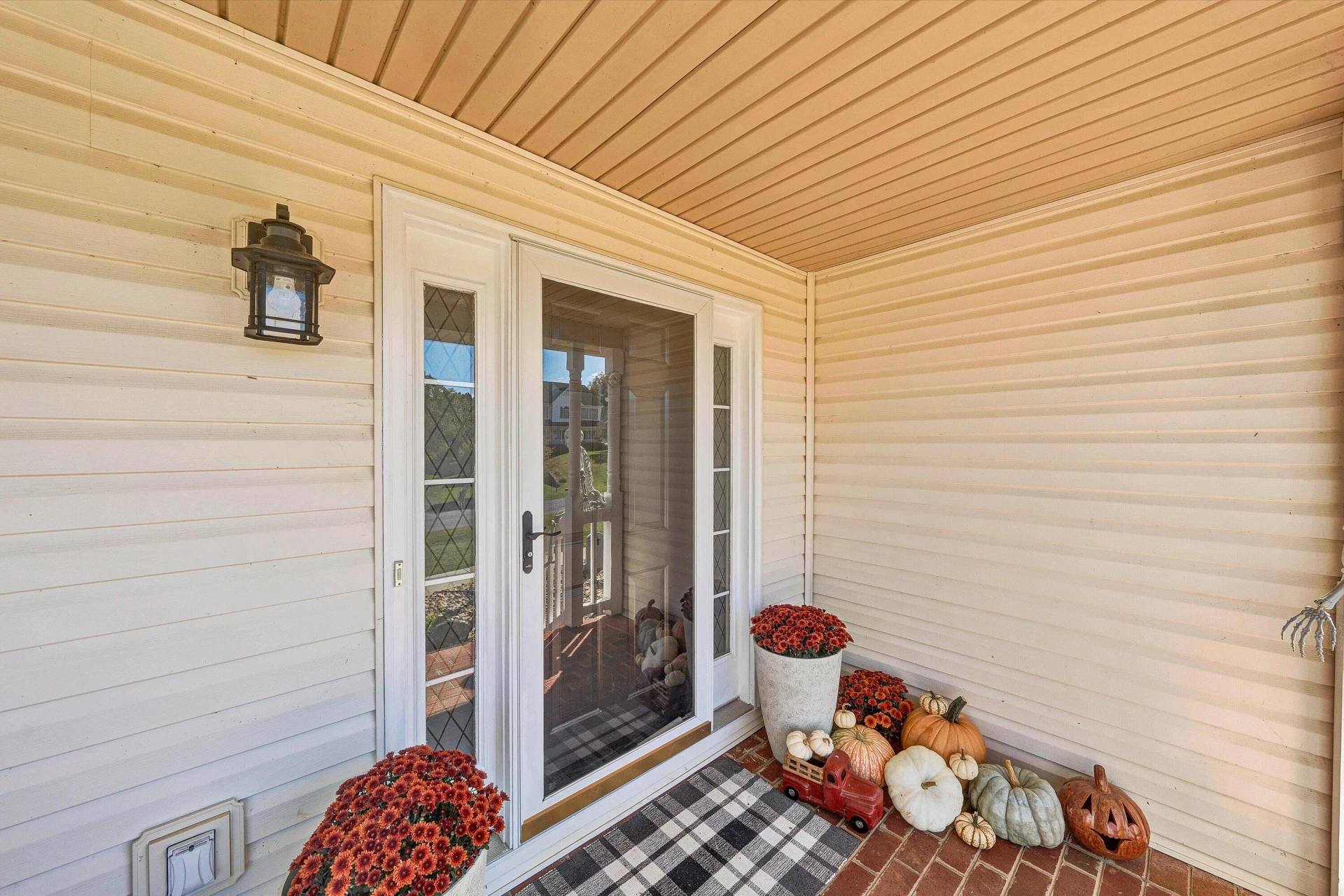 120 Eagle Ridge RD - Photo 5