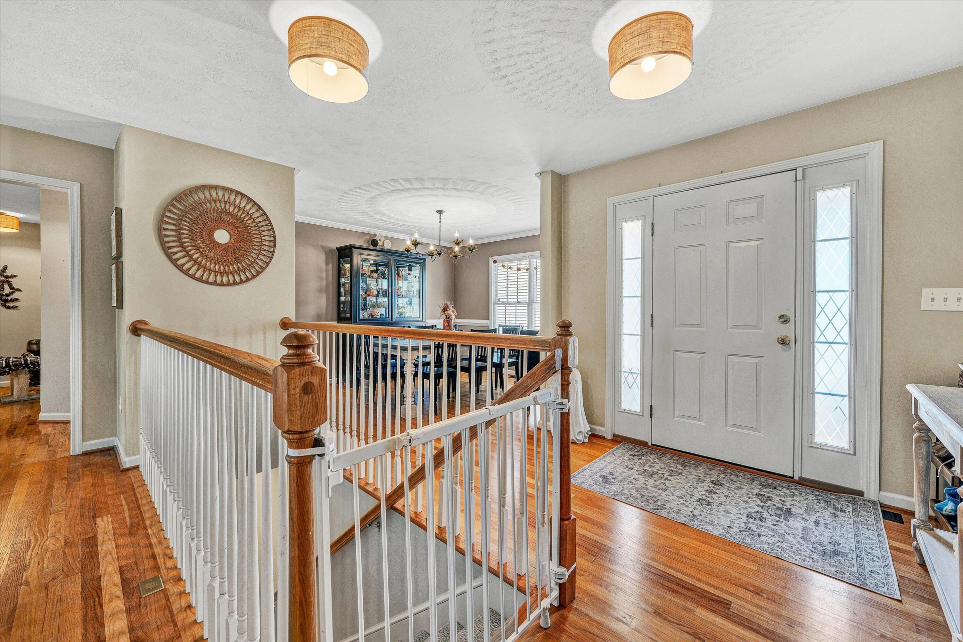 120 Eagle Ridge RD - Photo 6