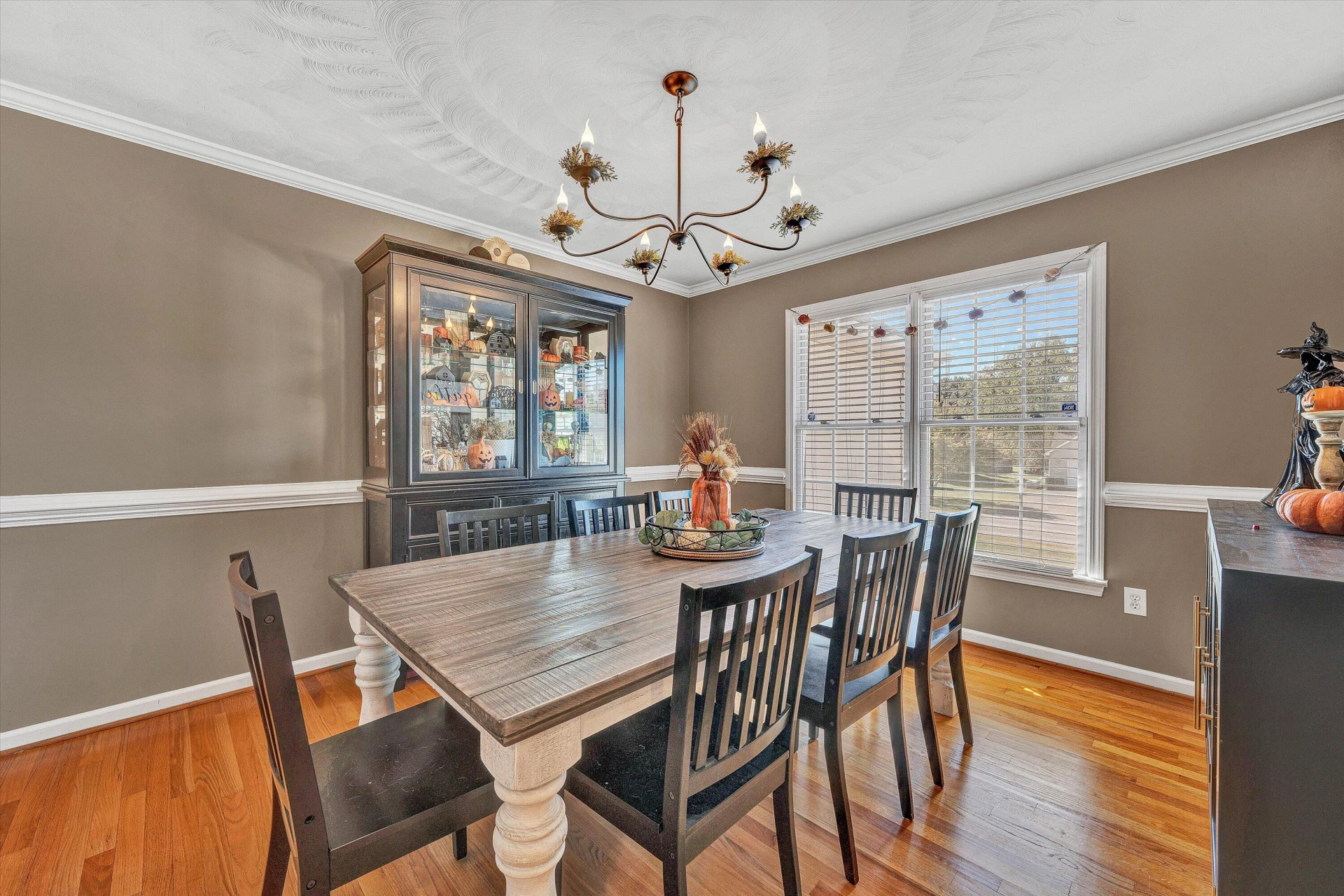 120 Eagle Ridge RD - Photo 7
