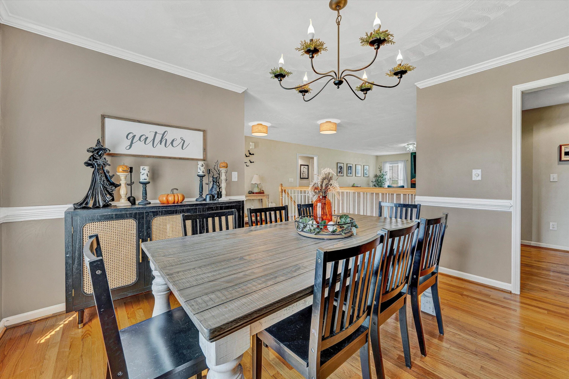 120 Eagle Ridge RD - Photo 8