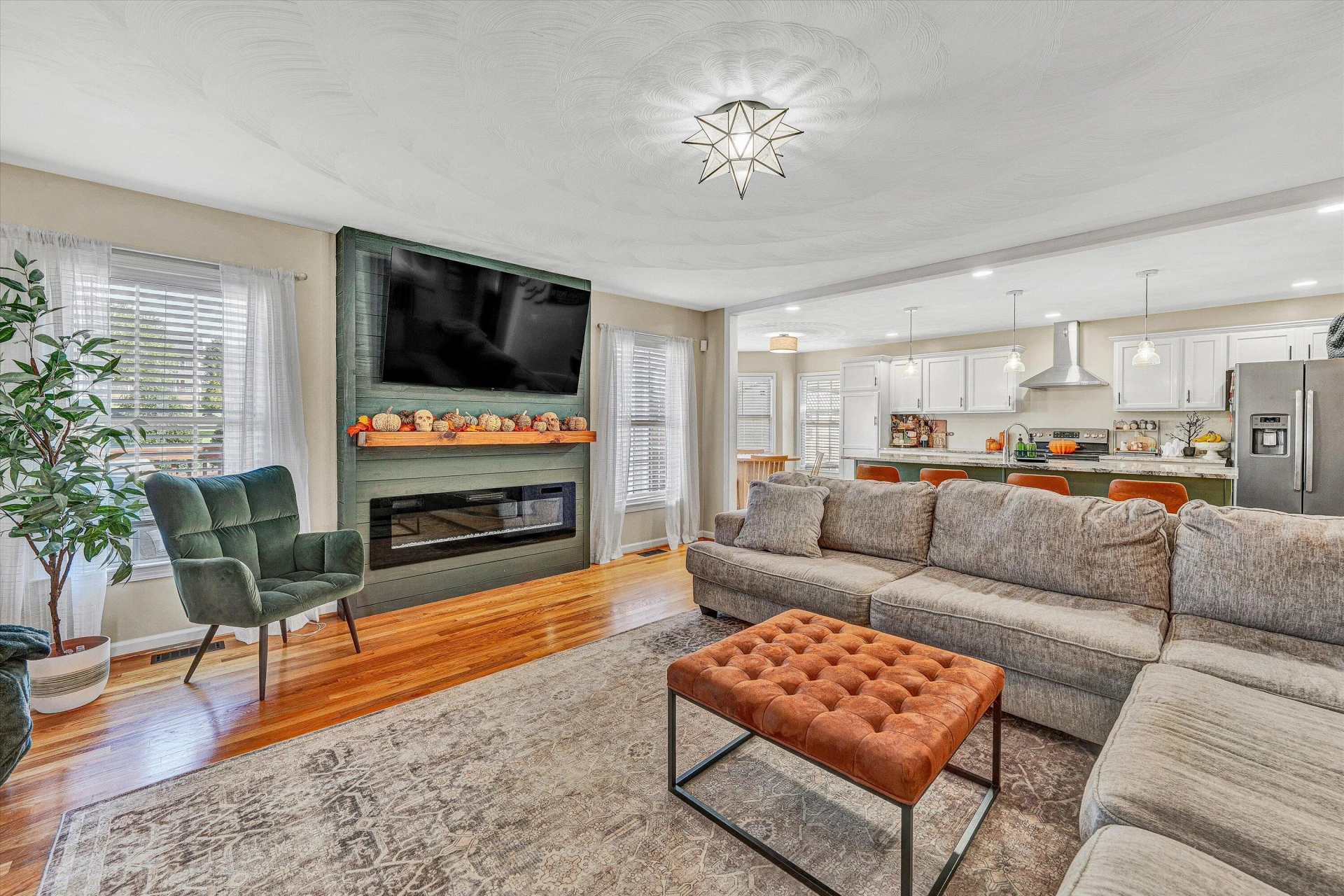 120 Eagle Ridge RD - Photo 9