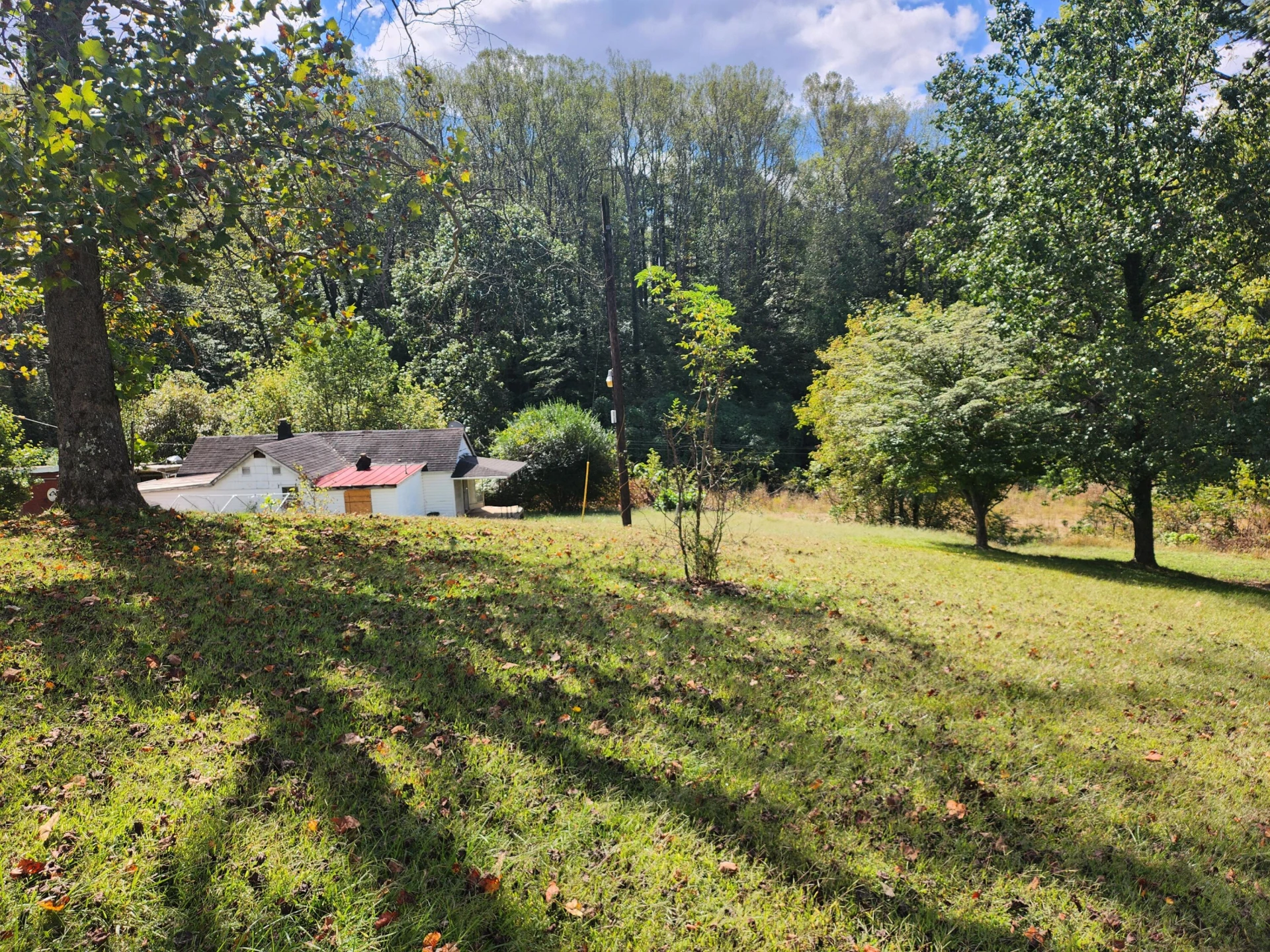 8670 W Lynchburg Salem - Photo 3