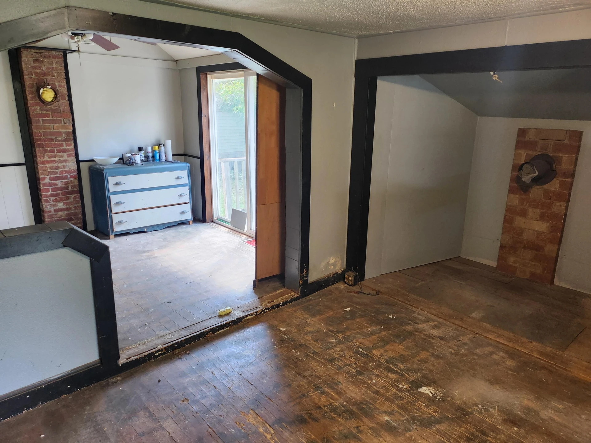 8670 W Lynchburg Salem - Photo 5