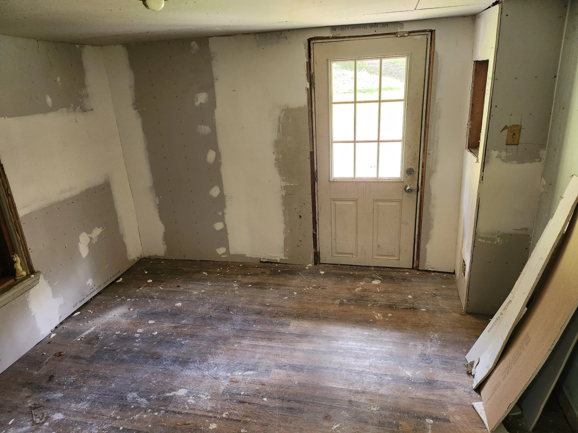 8670 W Lynchburg Salem - Photo 7