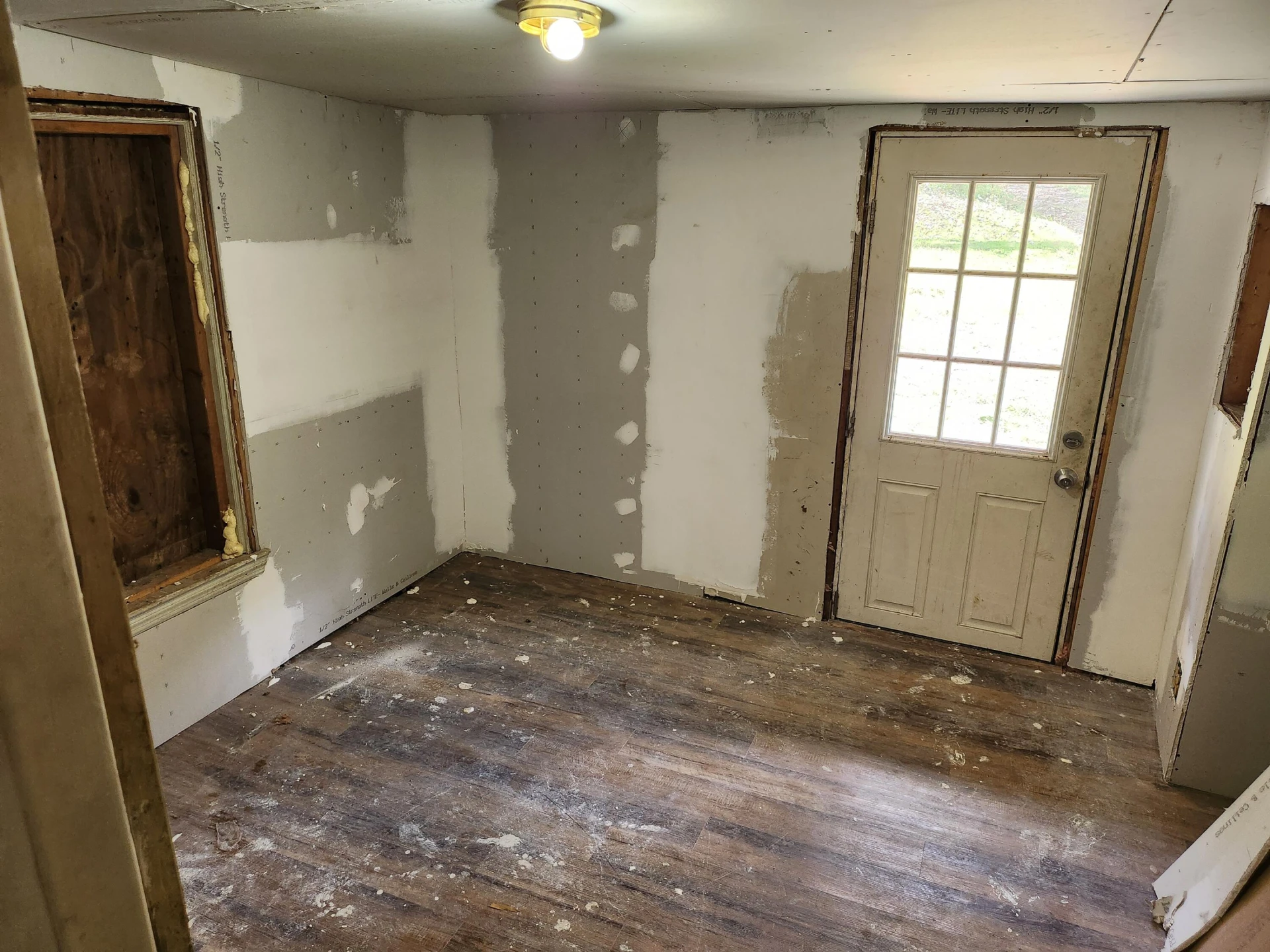 8670 W Lynchburg Salem - Photo 9