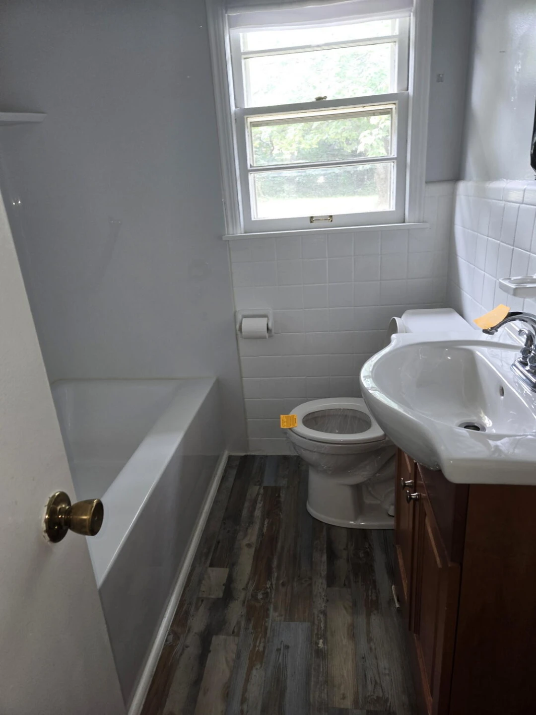 3237 Christian AVE NW - Photo 10