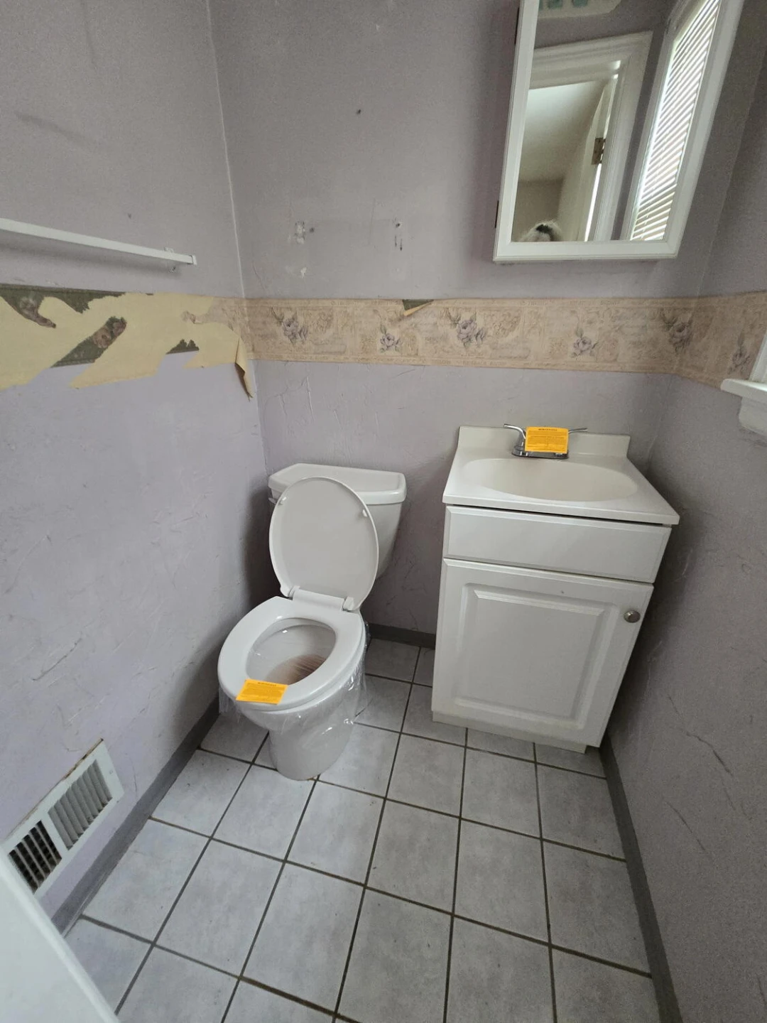 3237 Christian AVE NW - Photo 11