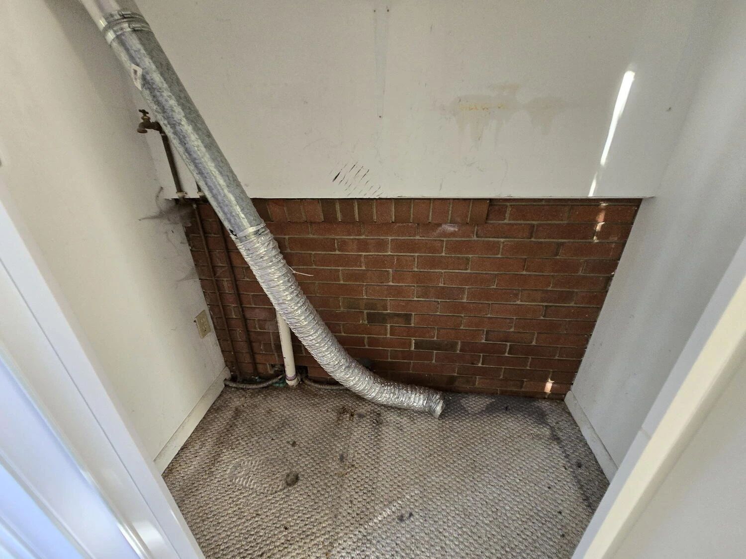 3237 Christian AVE NW - Photo 12