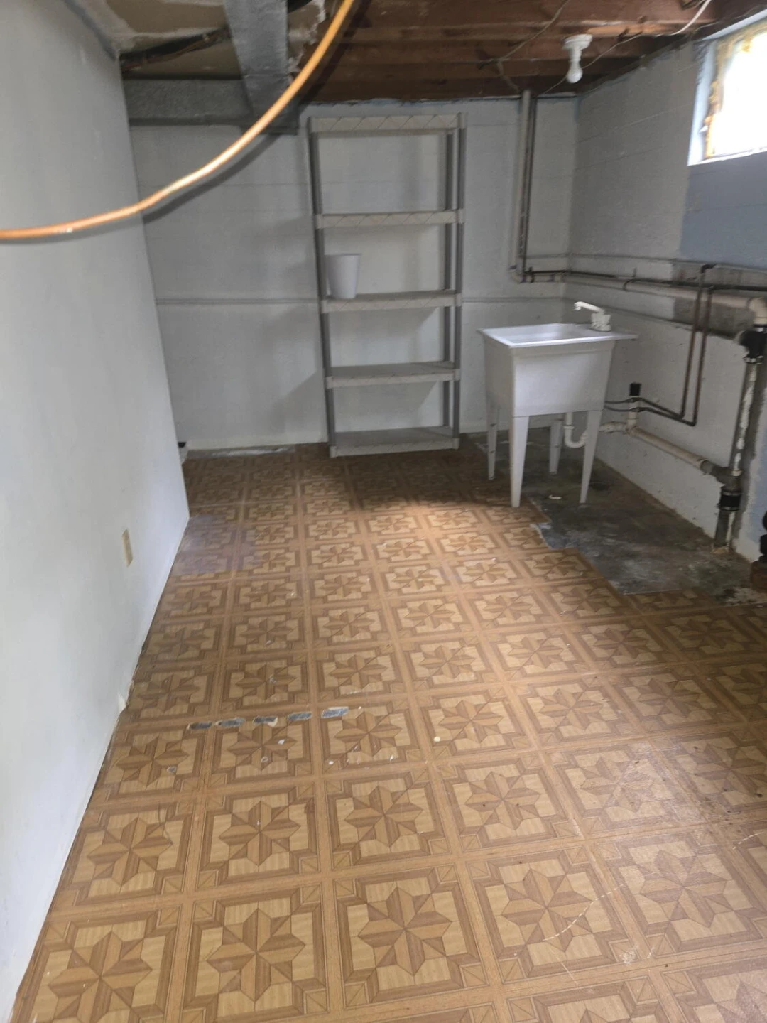 3237 Christian AVE NW - Photo 13