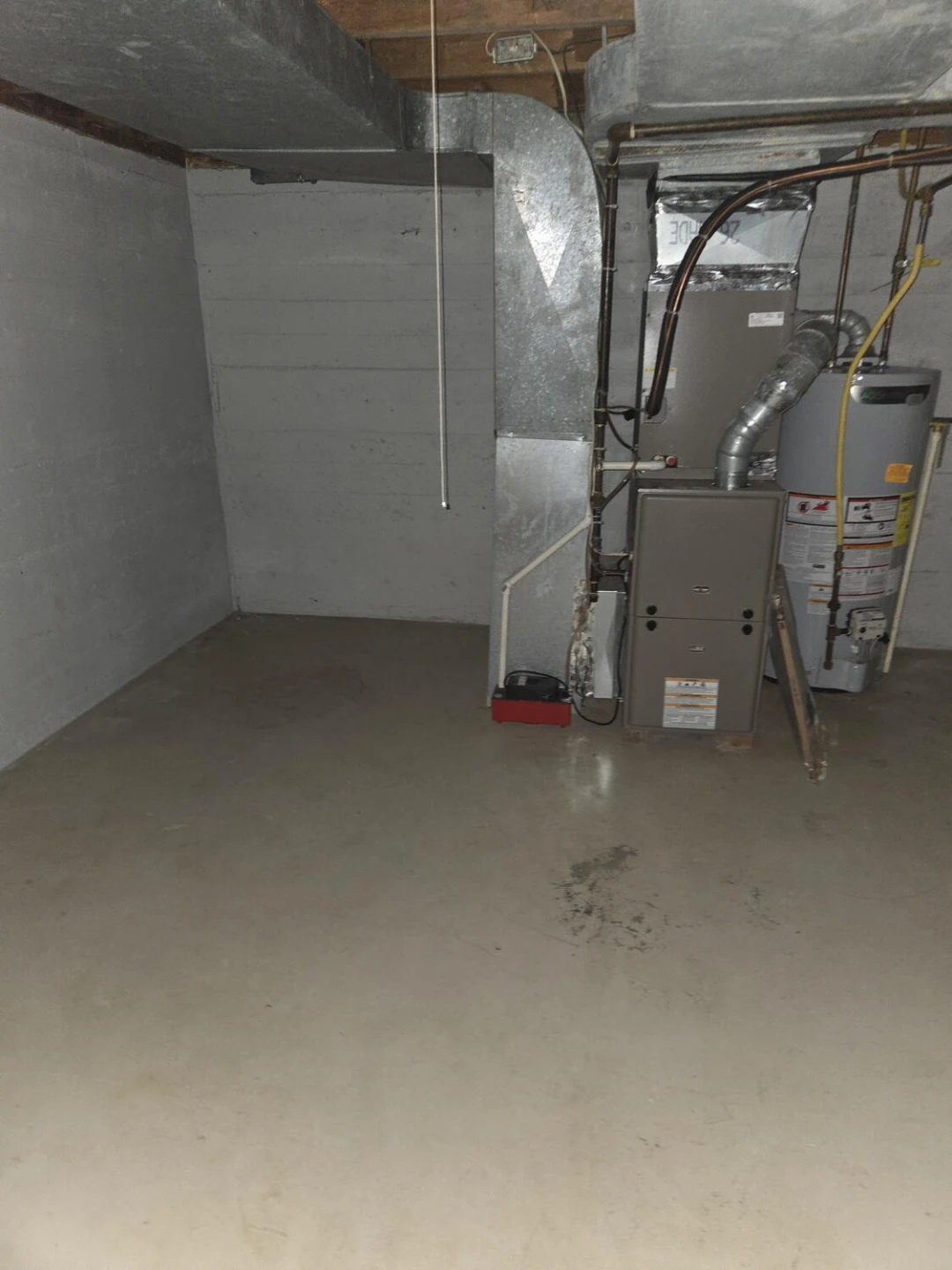 3237 Christian AVE NW - Photo 14