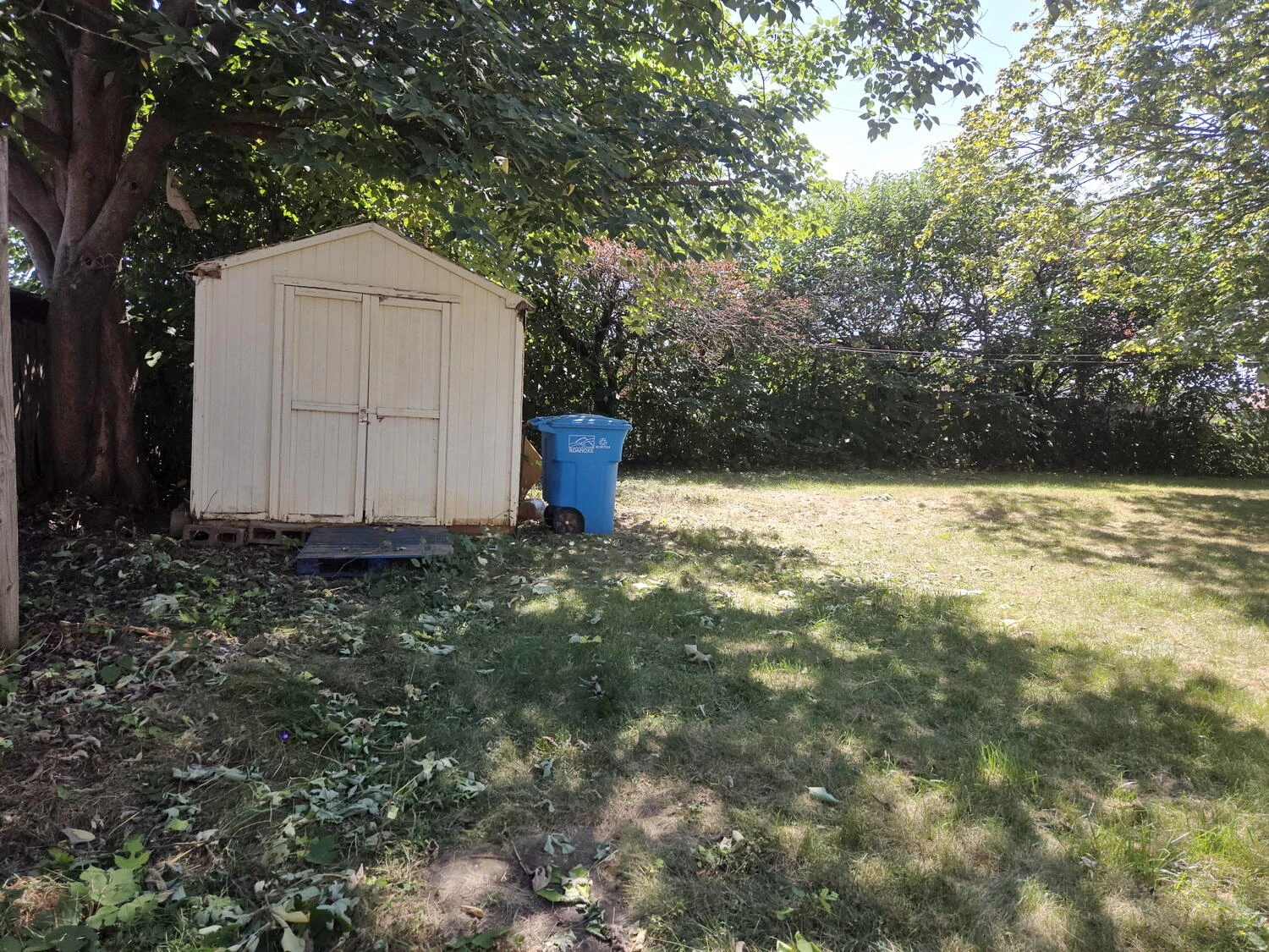 3237 Christian AVE NW - Photo 15