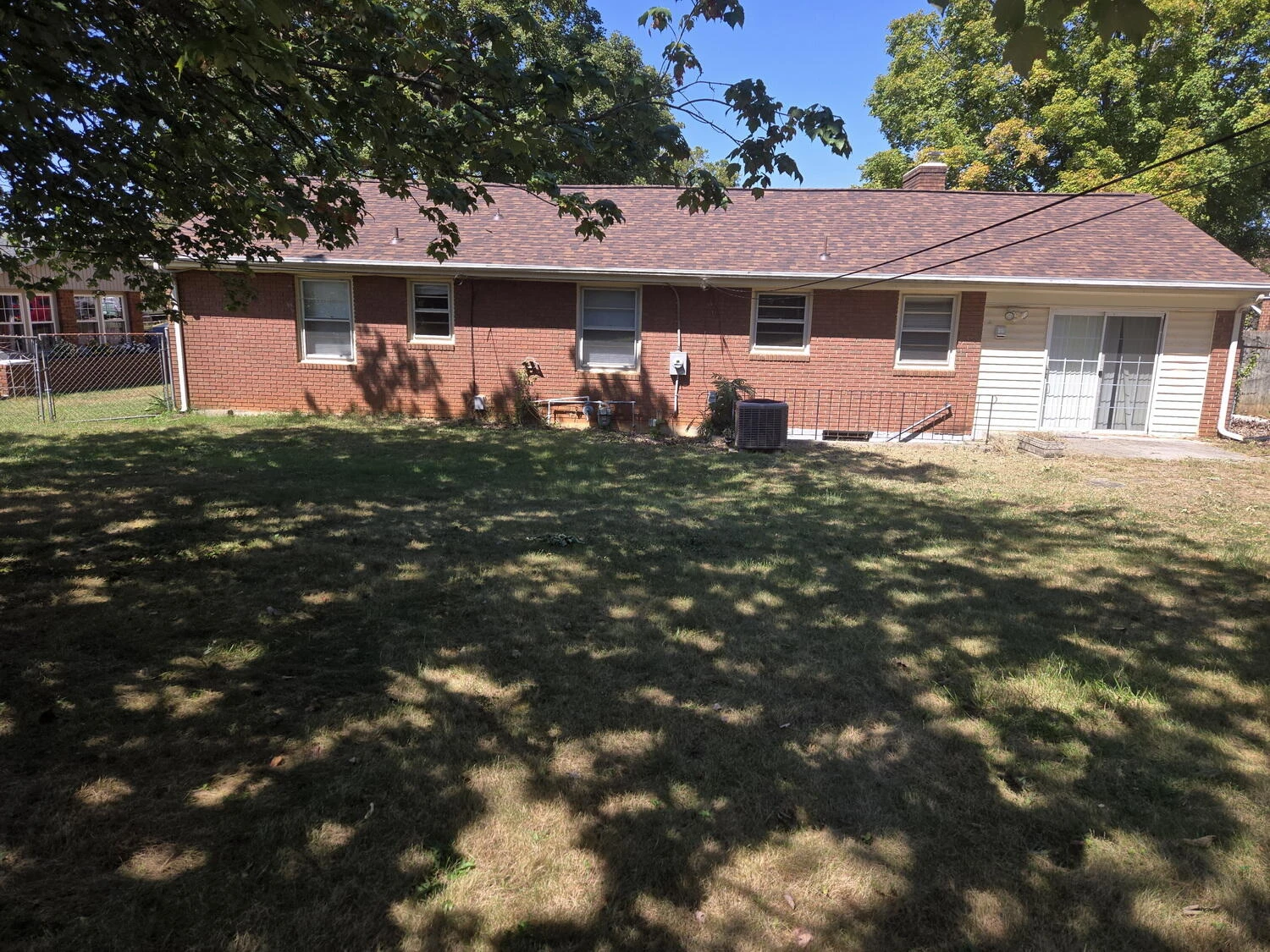 3237 Christian AVE NW - Photo 16