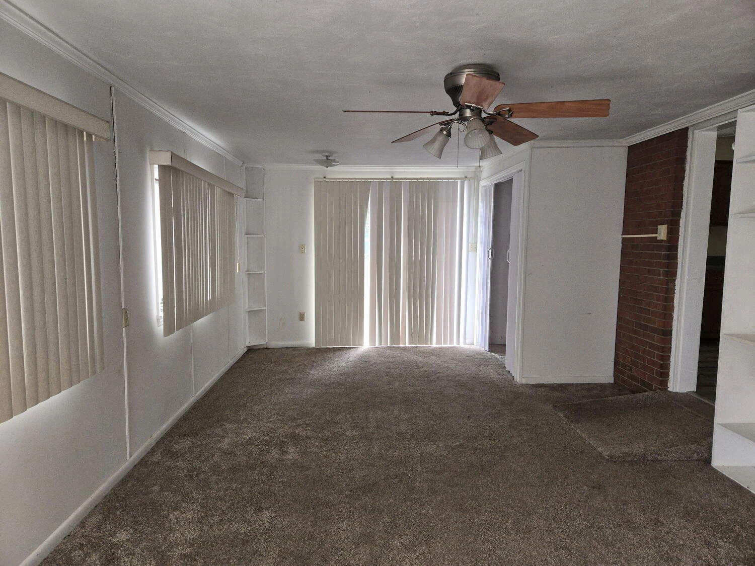3237 Christian AVE NW - Photo 2