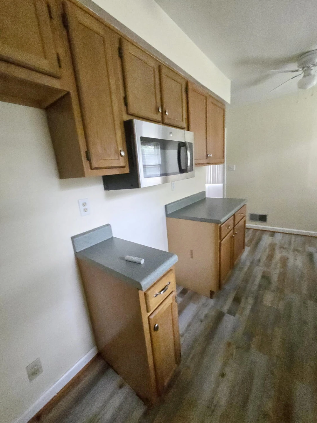 3237 Christian AVE NW - Photo 3