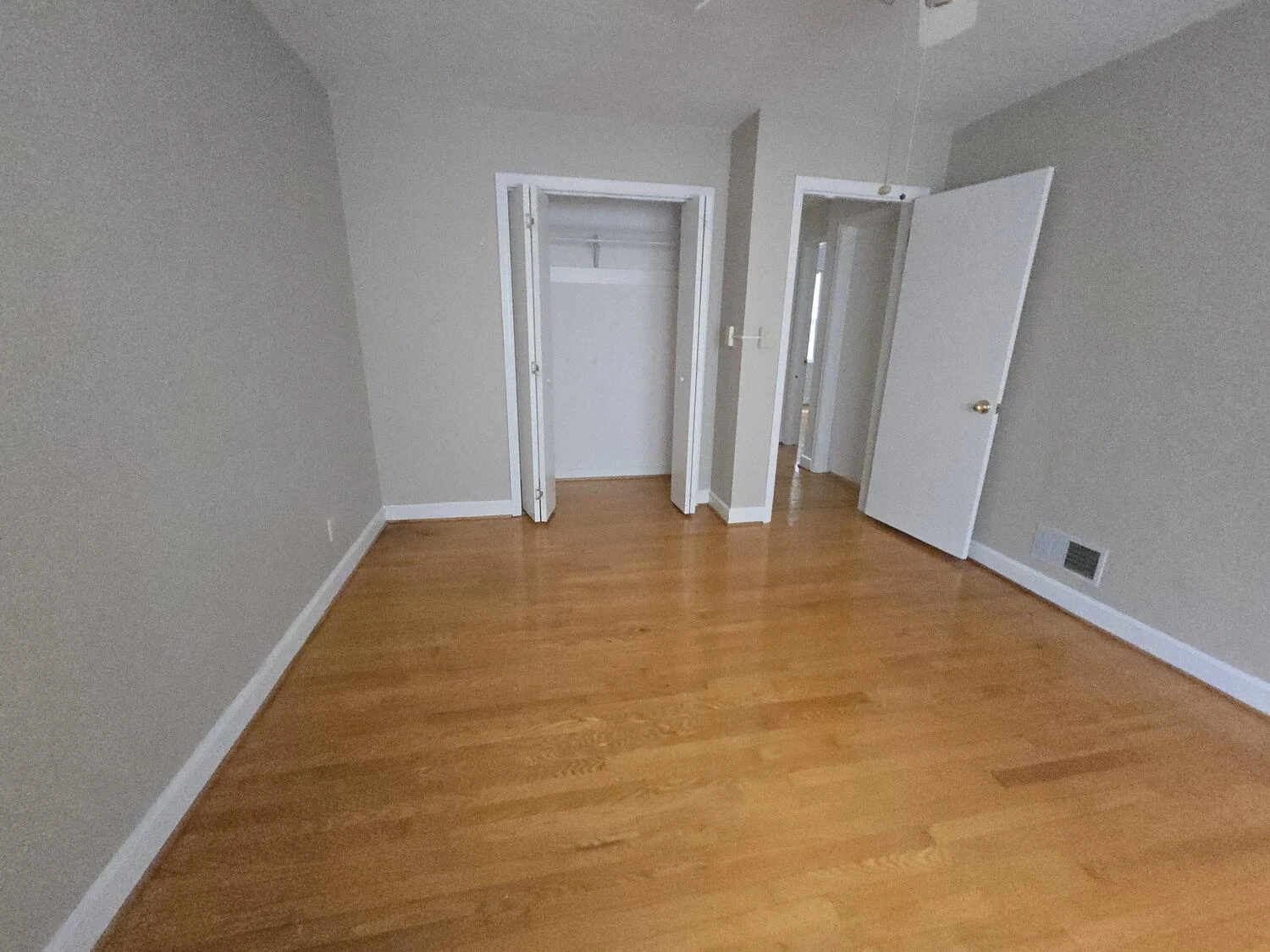 3237 Christian AVE NW - Photo 7