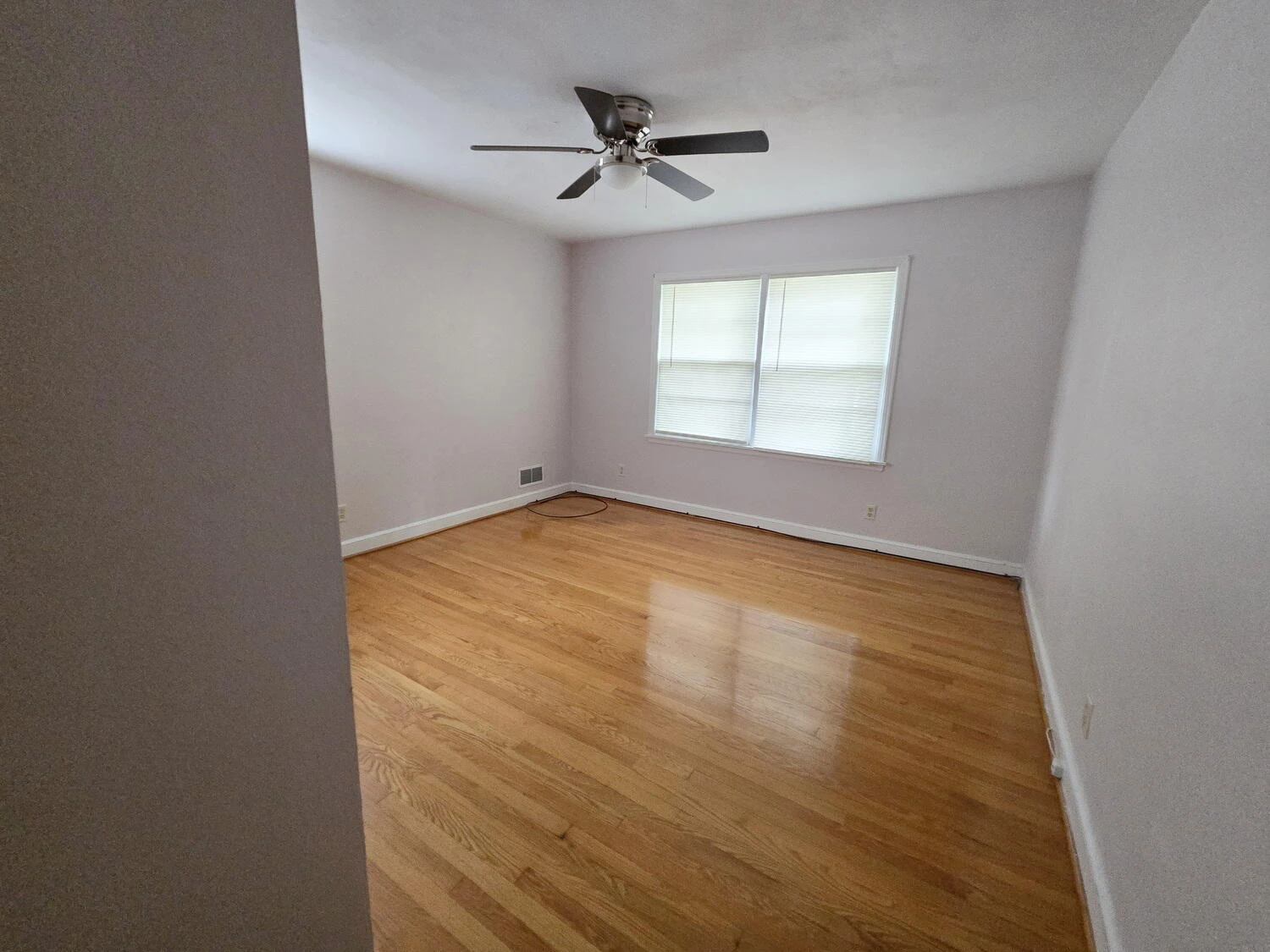 3237 Christian AVE NW - Photo 8