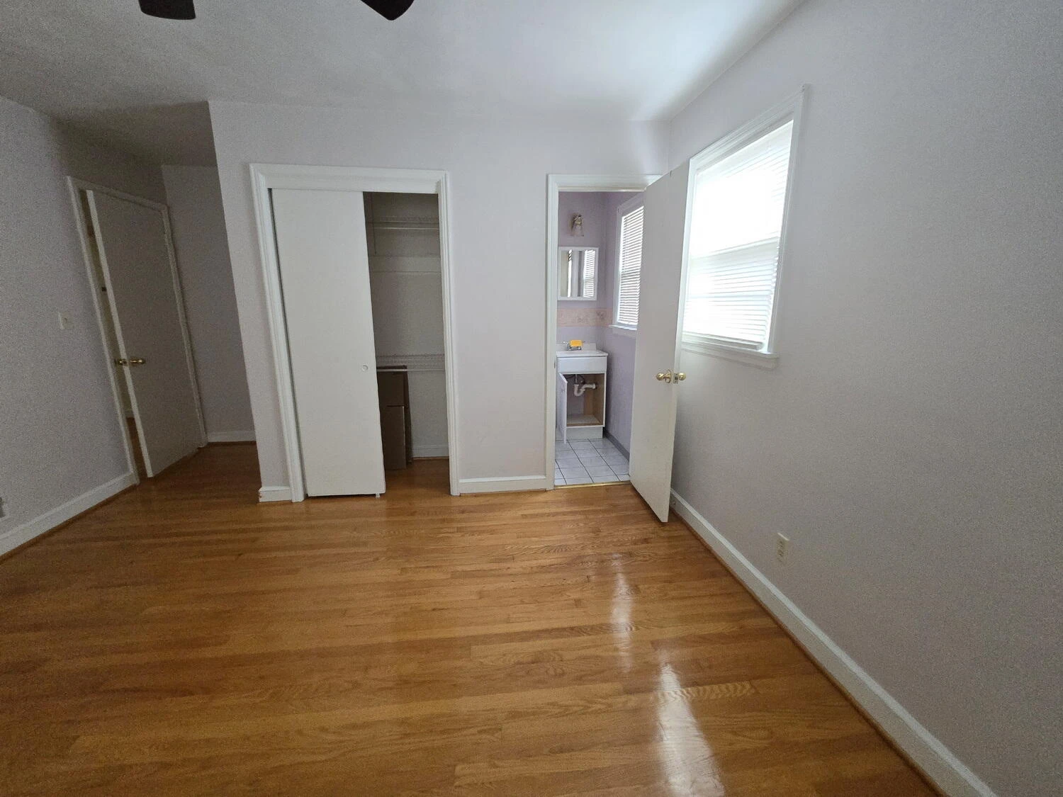 3237 Christian AVE NW - Photo 9