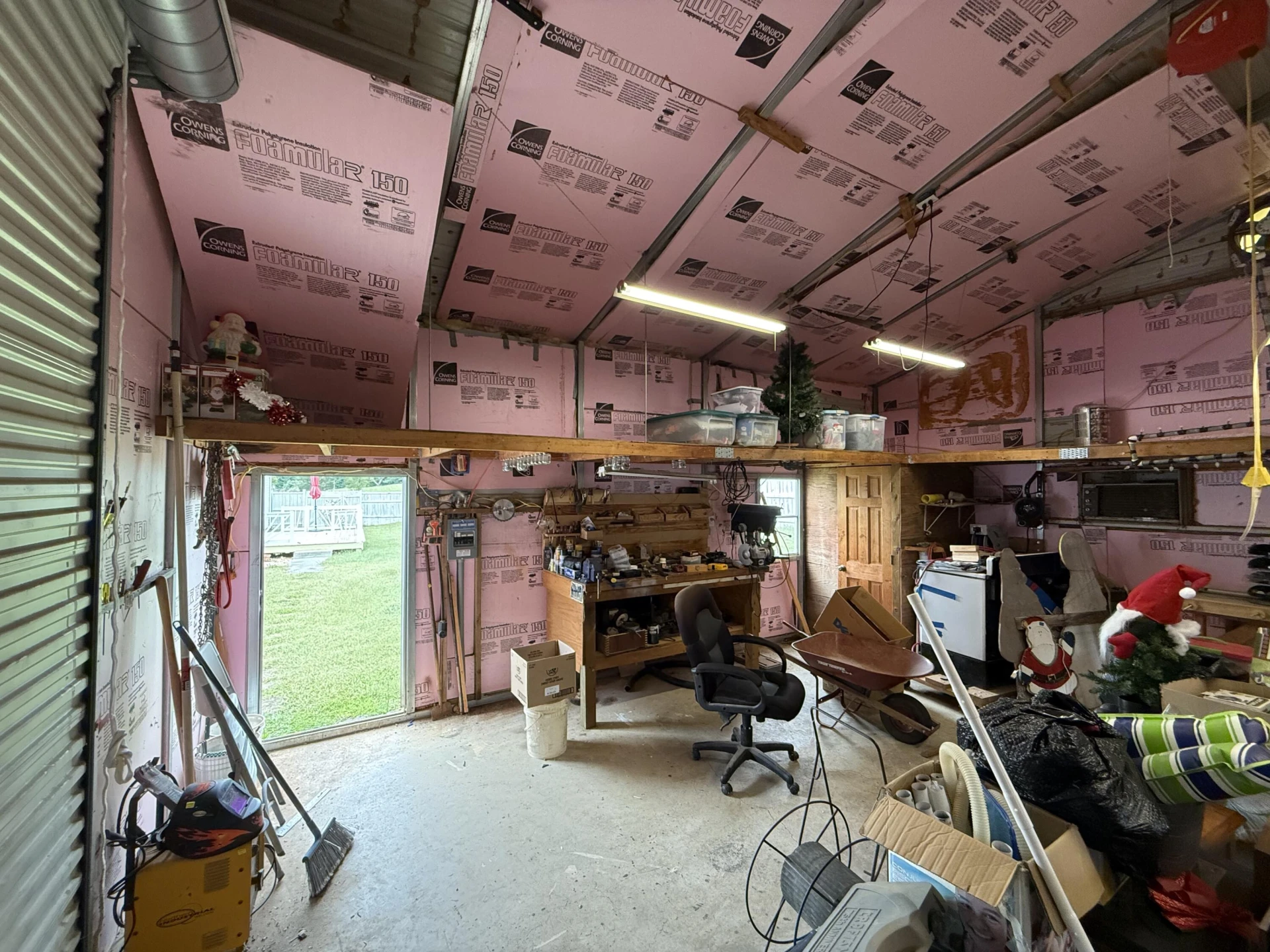 1111 Stratford DR - Photo 14