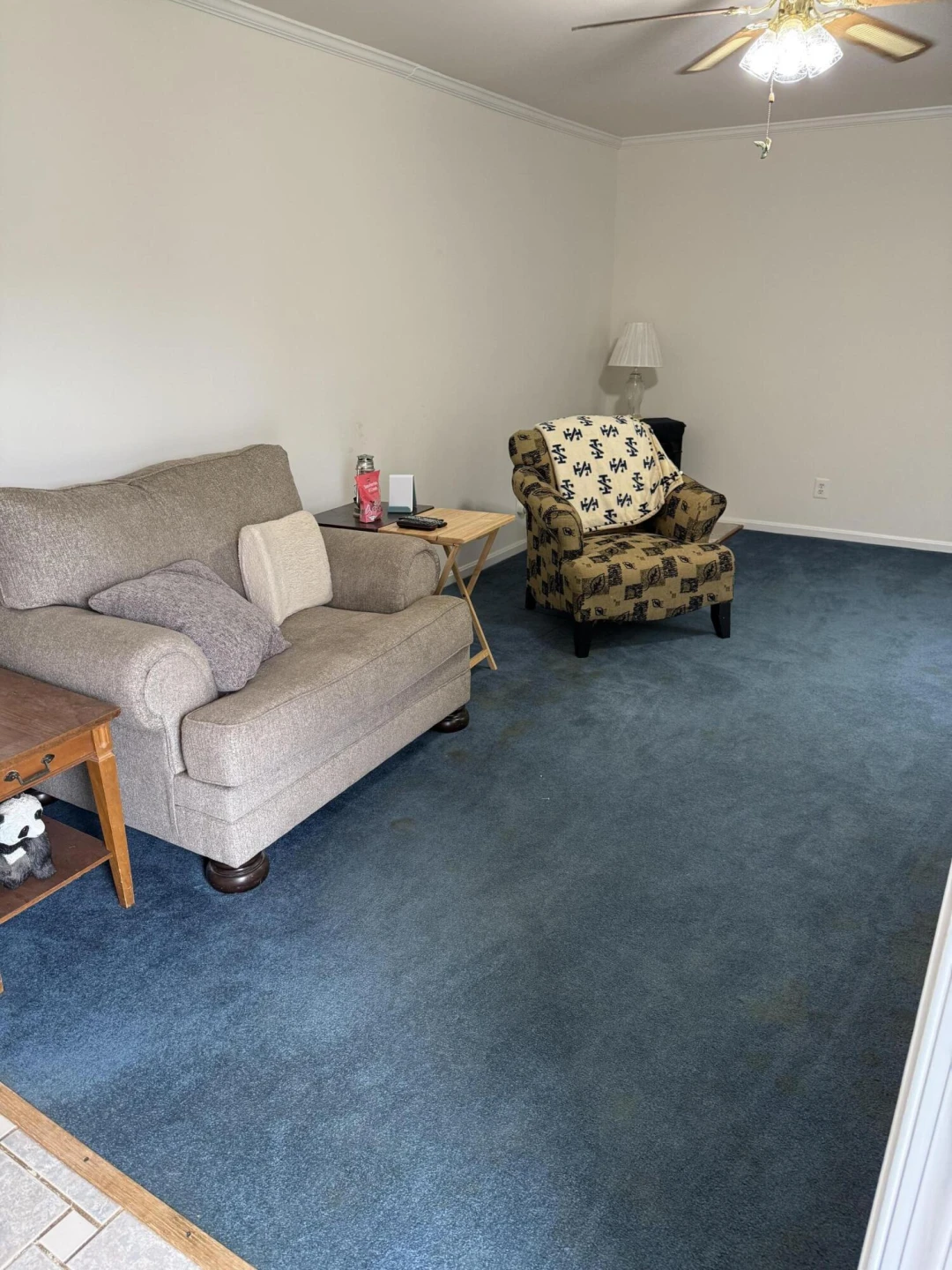 1111 Stratford DR - Photo 17