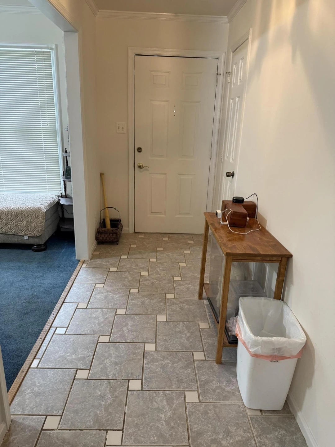 1111 Stratford DR - Photo 18