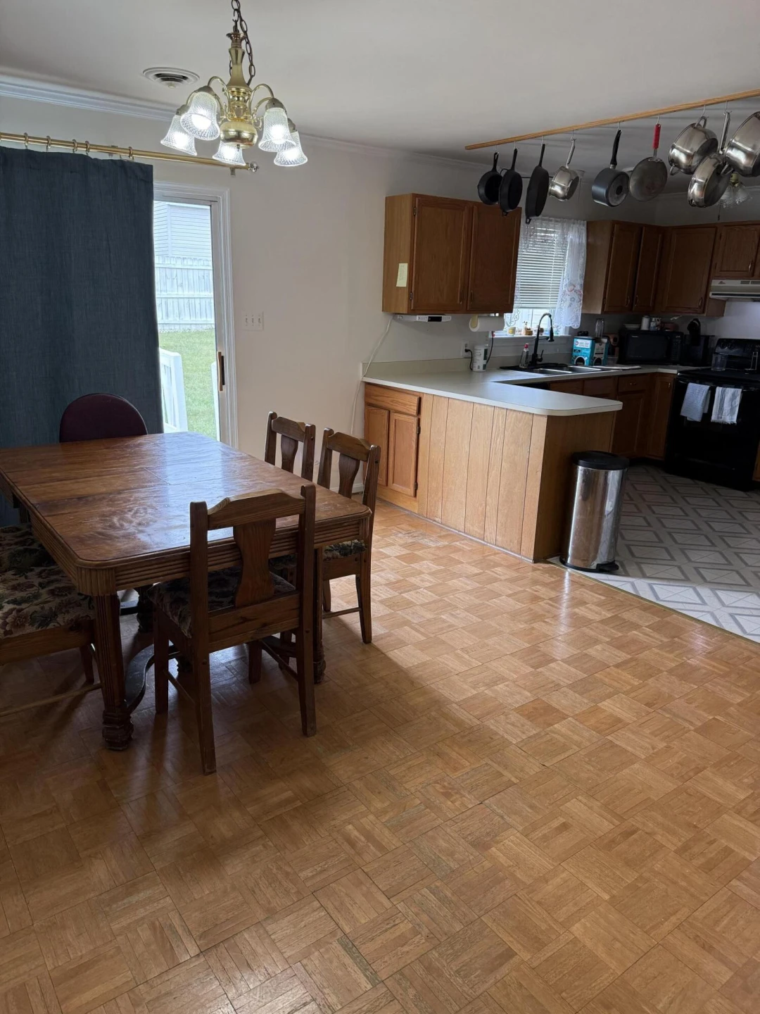 1111 Stratford DR - Photo 19