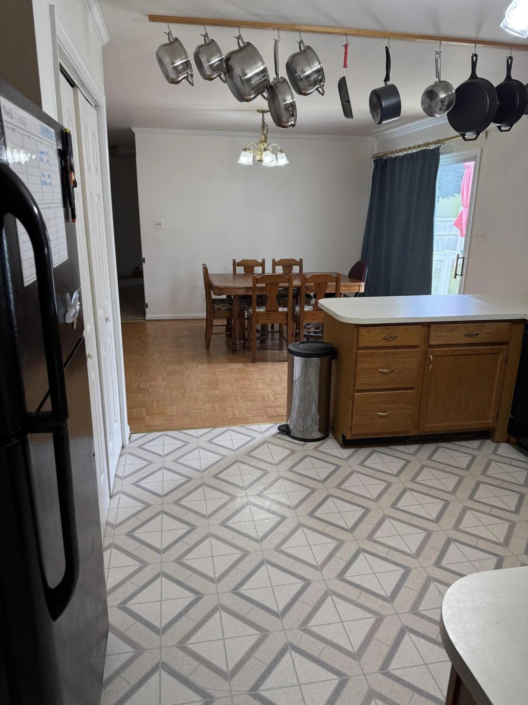 1111 Stratford DR - Photo 21