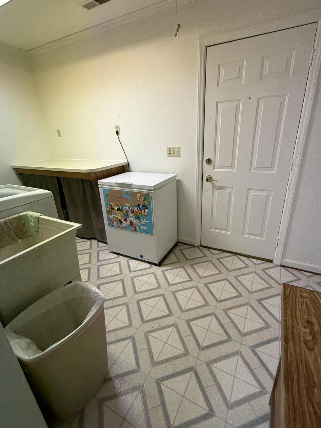 1111 Stratford DR - Photo 25