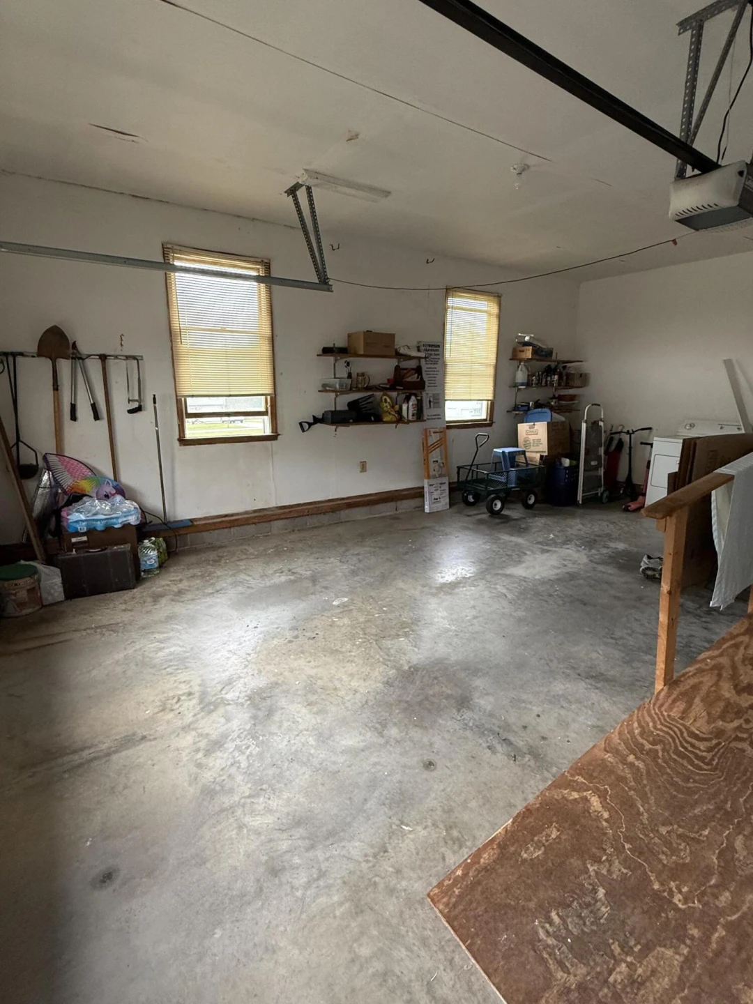 1111 Stratford DR - Photo 26