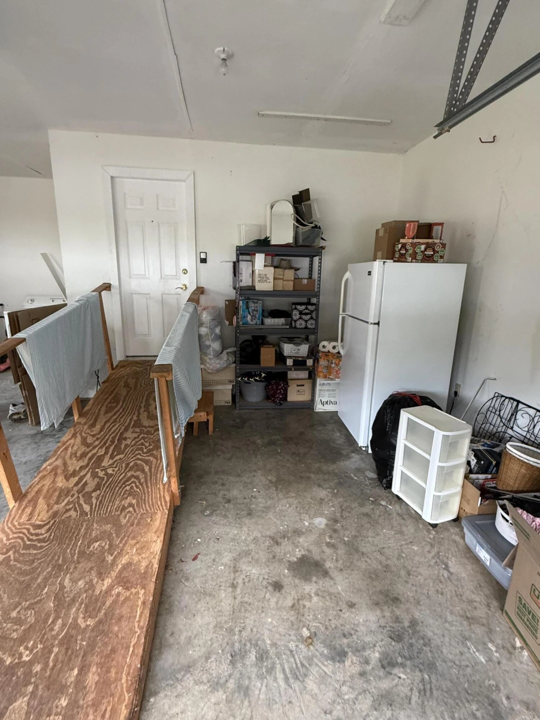 1111 Stratford DR - Photo 27