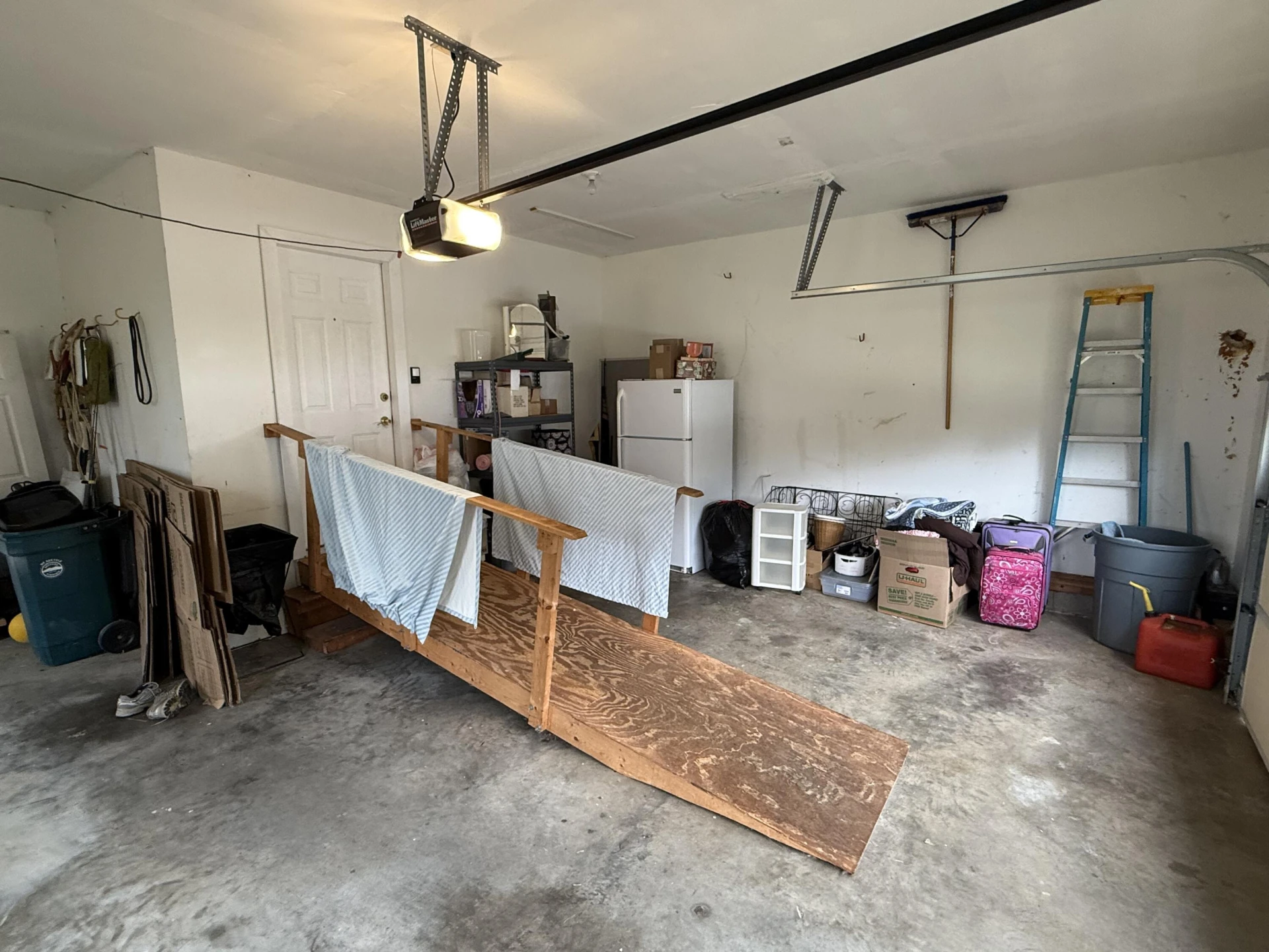 1111 Stratford DR - Photo 29