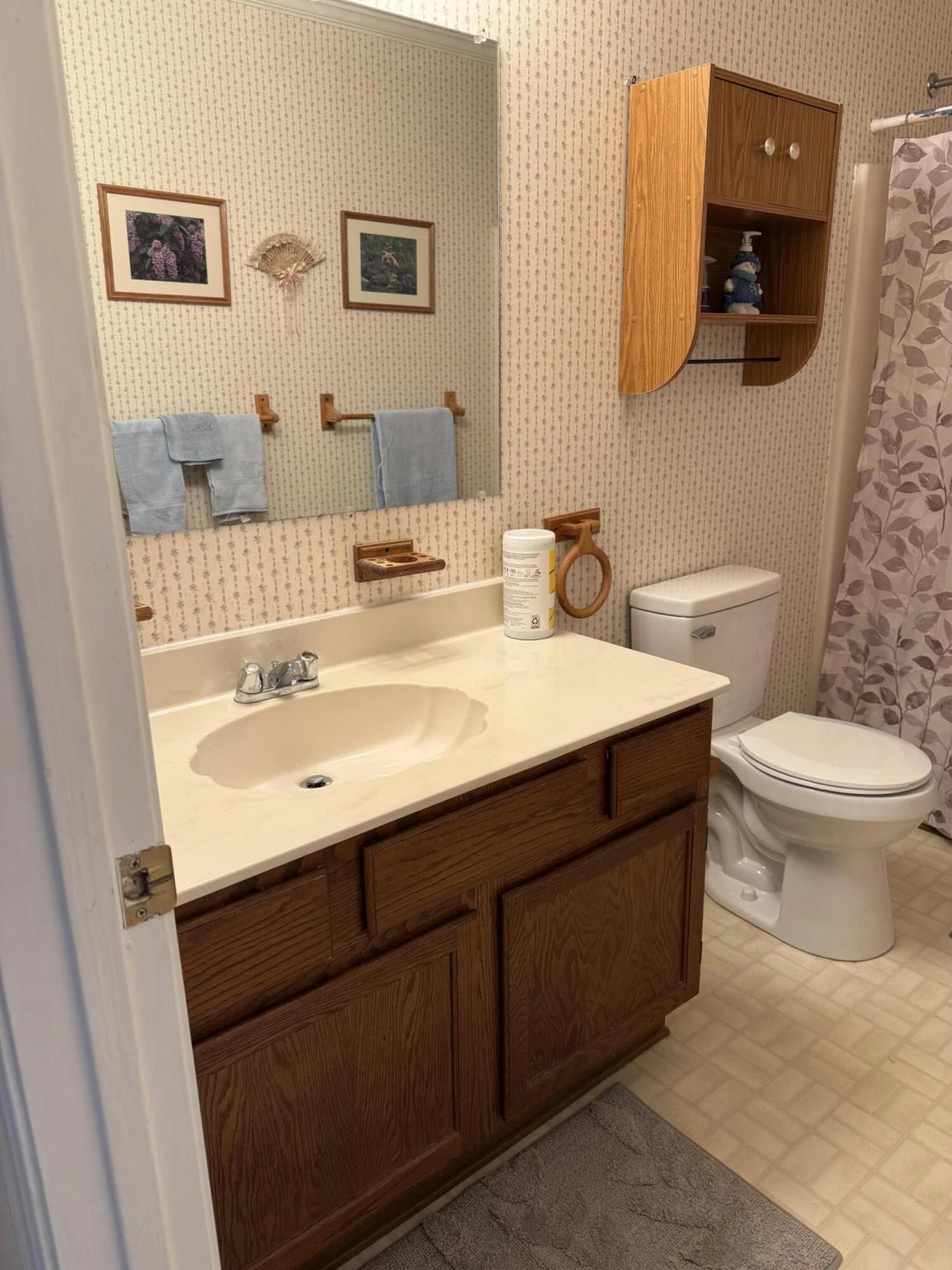 1111 Stratford DR - Photo 30