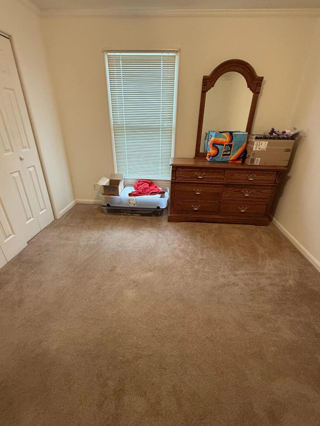 1111 Stratford DR - Photo 33