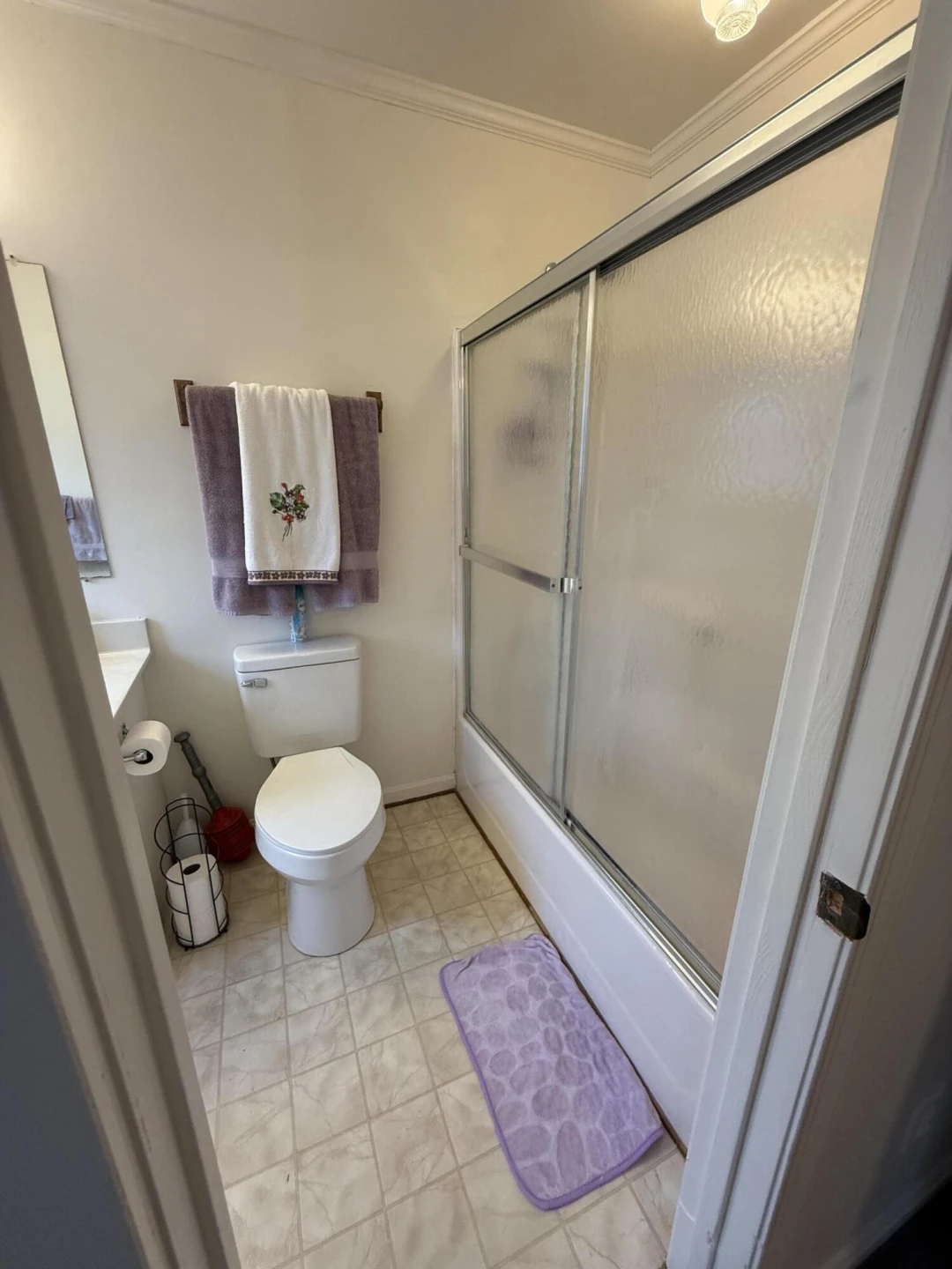 1111 Stratford DR - Photo 35