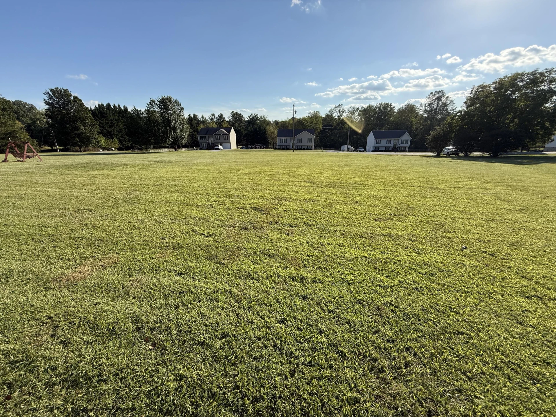1111 Stratford DR - Photo 39