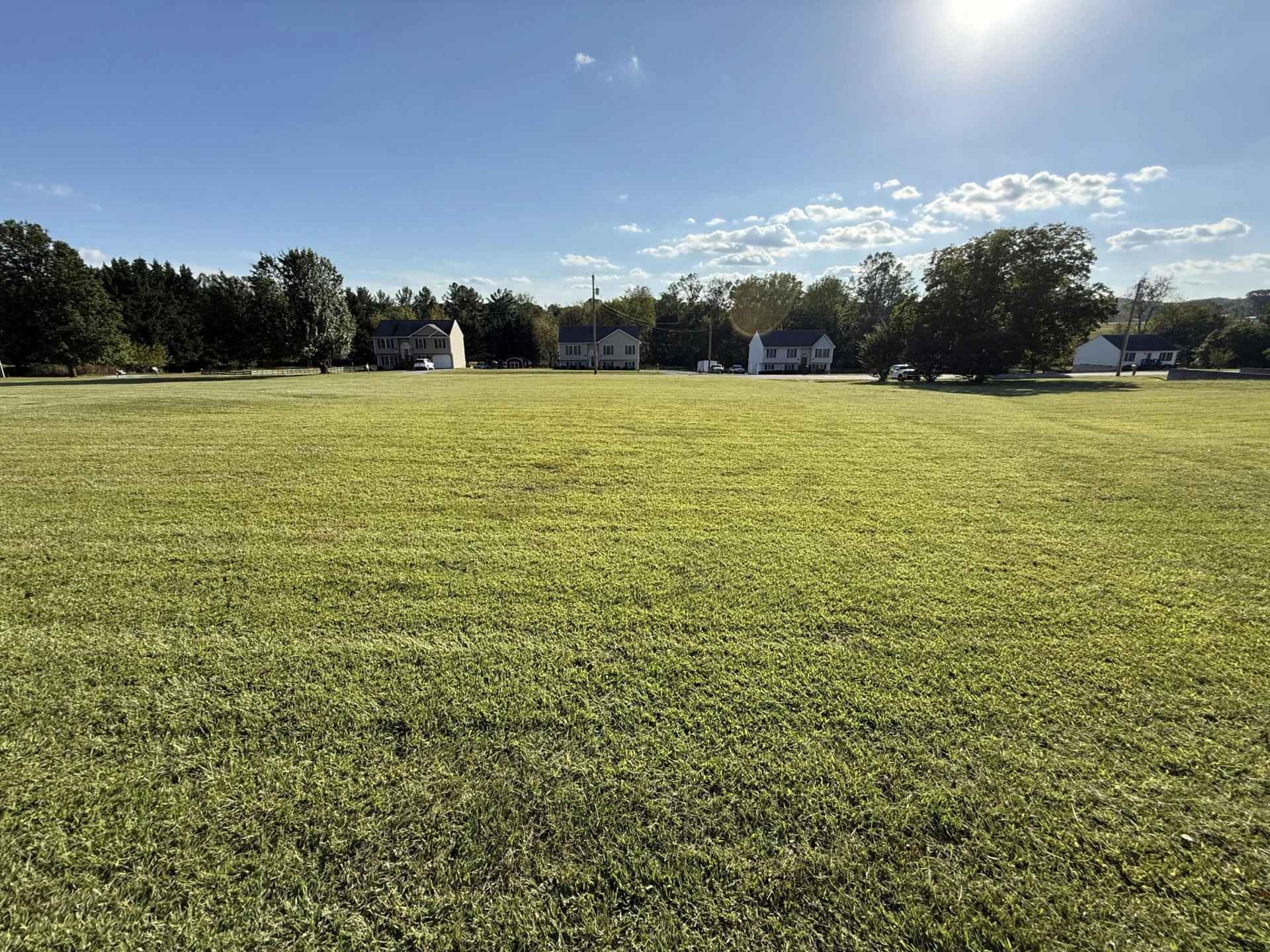 1111 Stratford DR - Photo 40