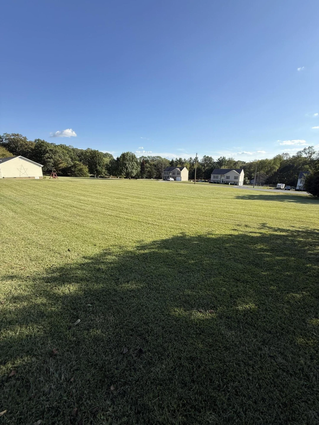 1111 Stratford DR - Photo 41