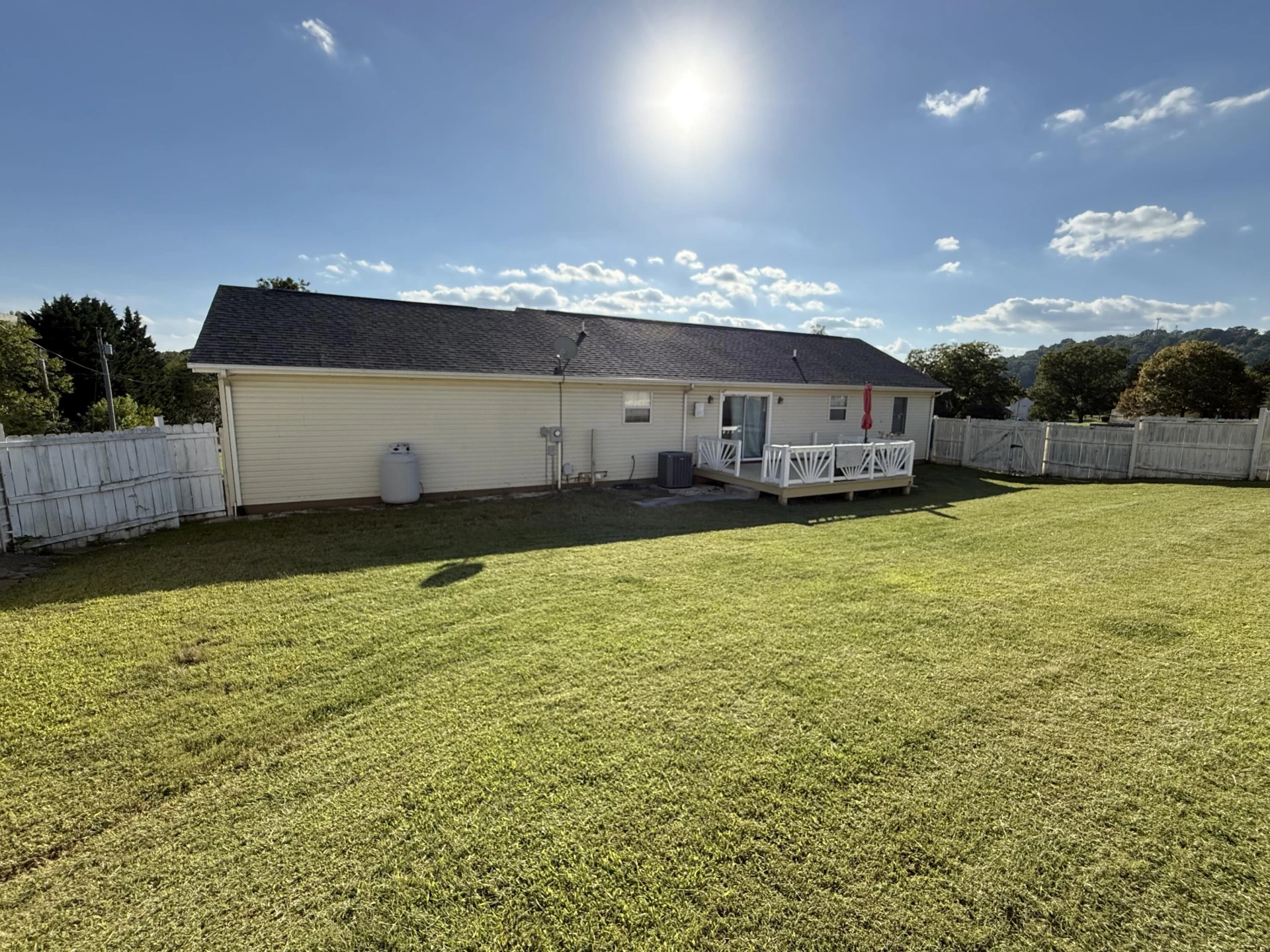 1111 Stratford DR - Photo 8